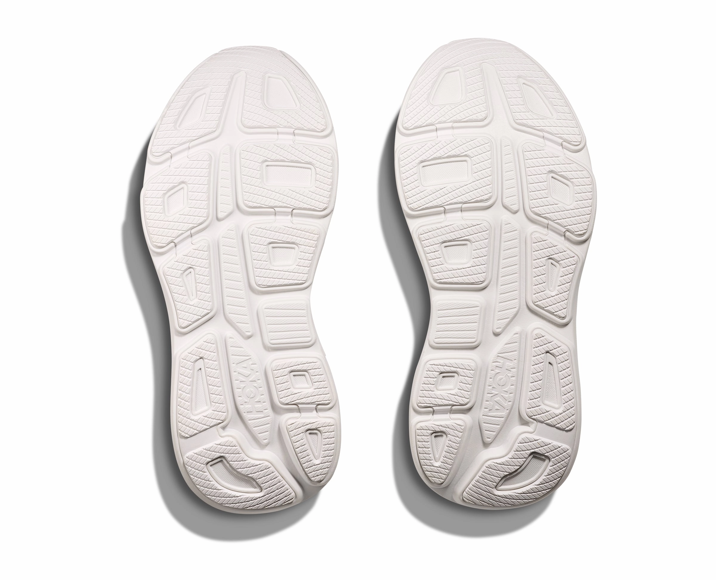 Shoes Hoka Women's Bondi 9