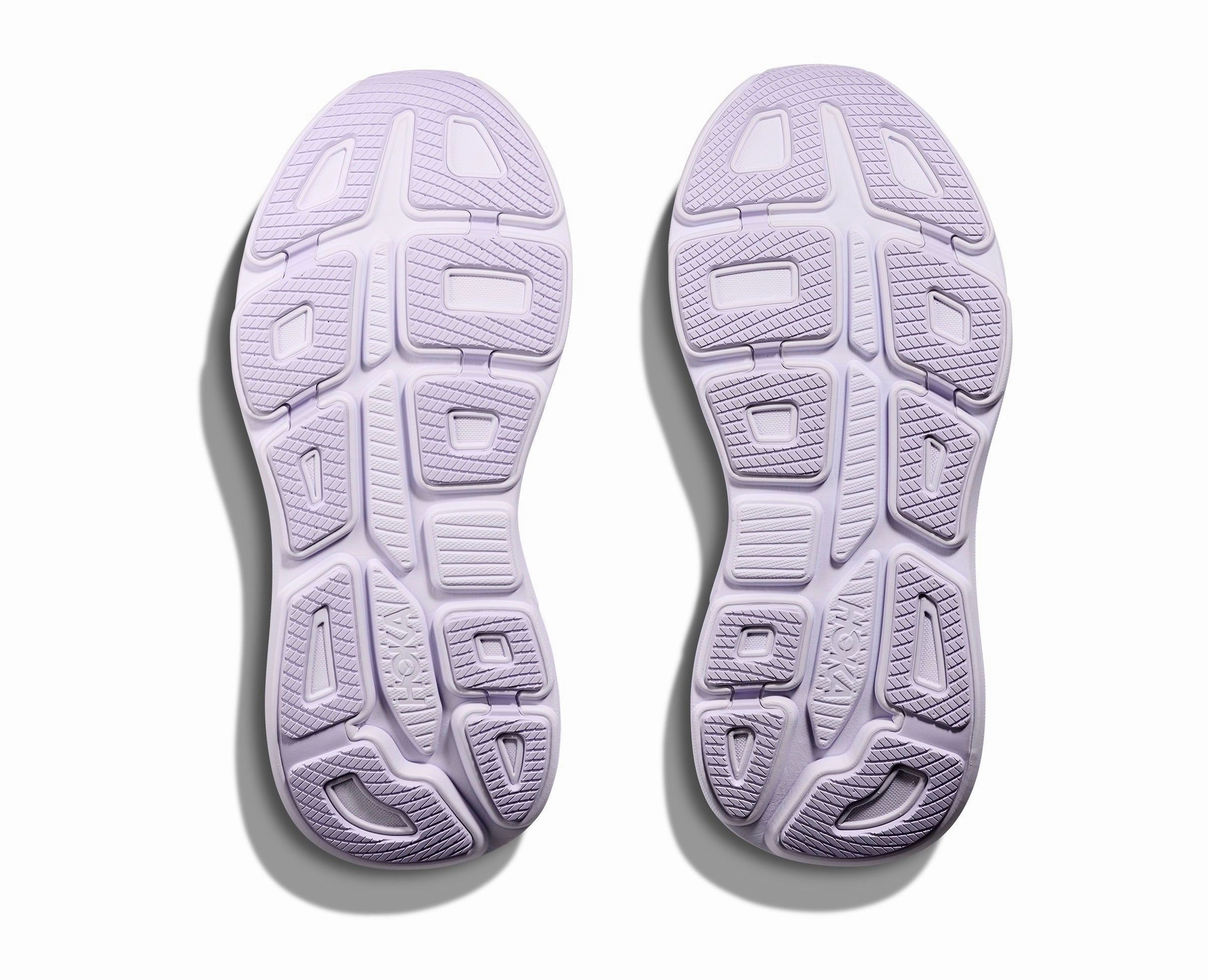 Shoes Hoka Women's Bondi 9