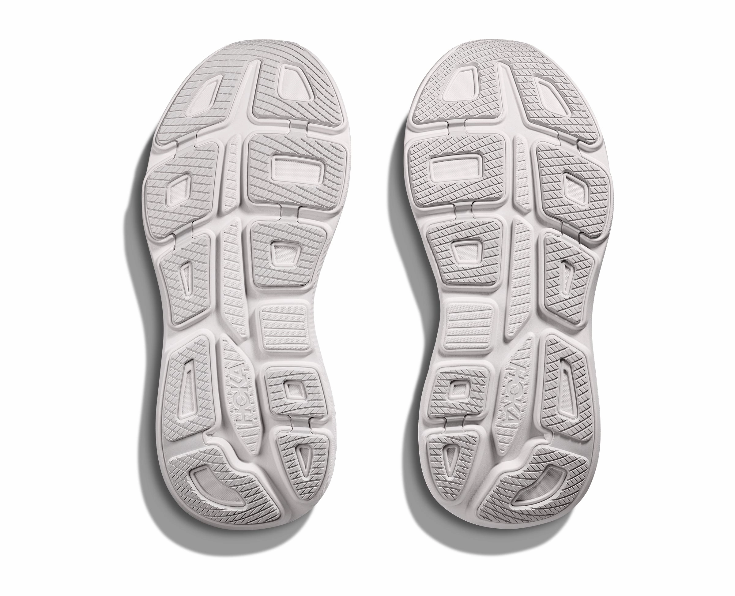 Shoes Hoka Women's Bondi 9