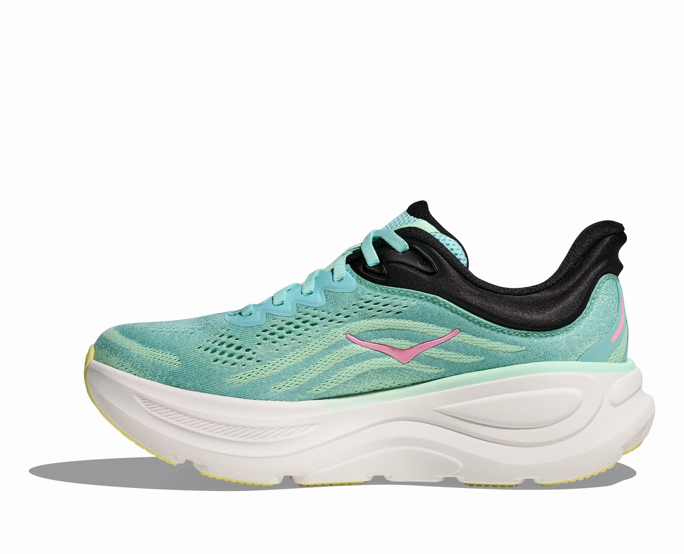 Shoes Hoka Women's Bondi 9