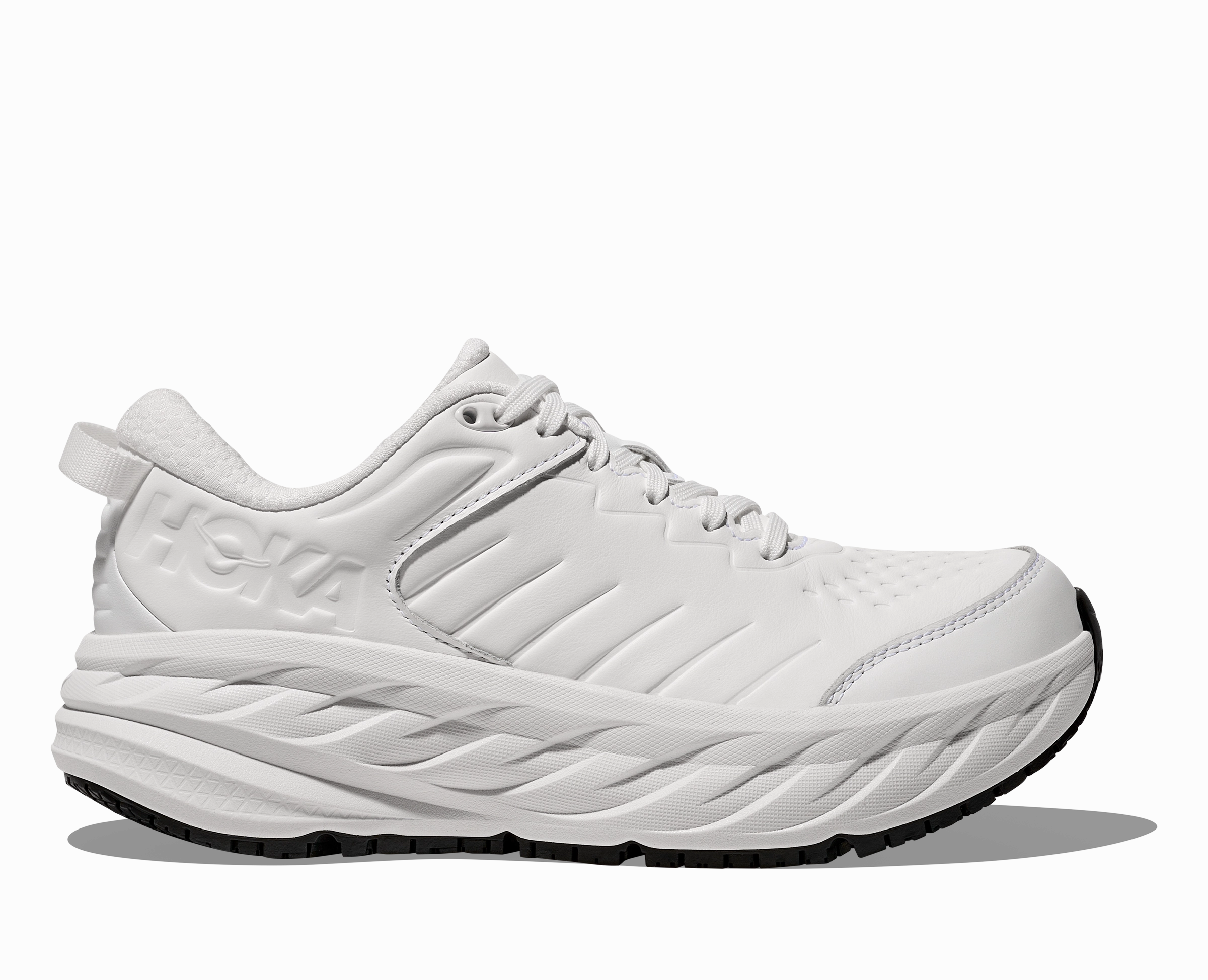 Shoes Hoka Women's Bondi SR