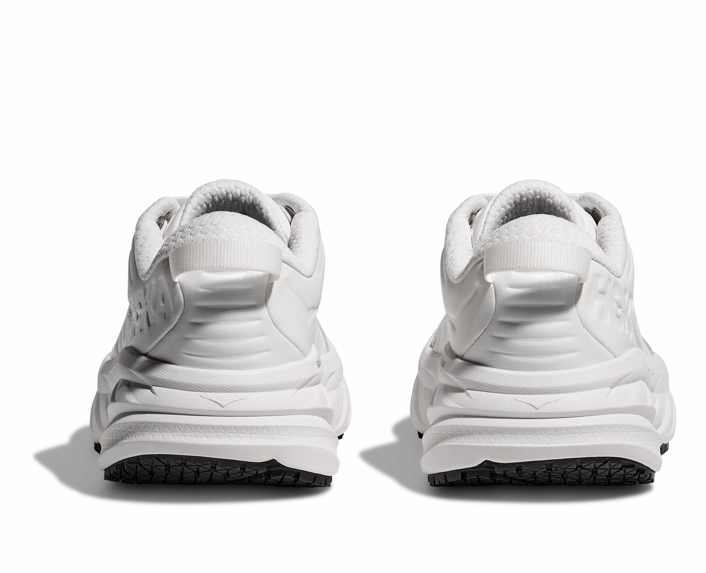 Shoes Hoka Women's Bondi SR