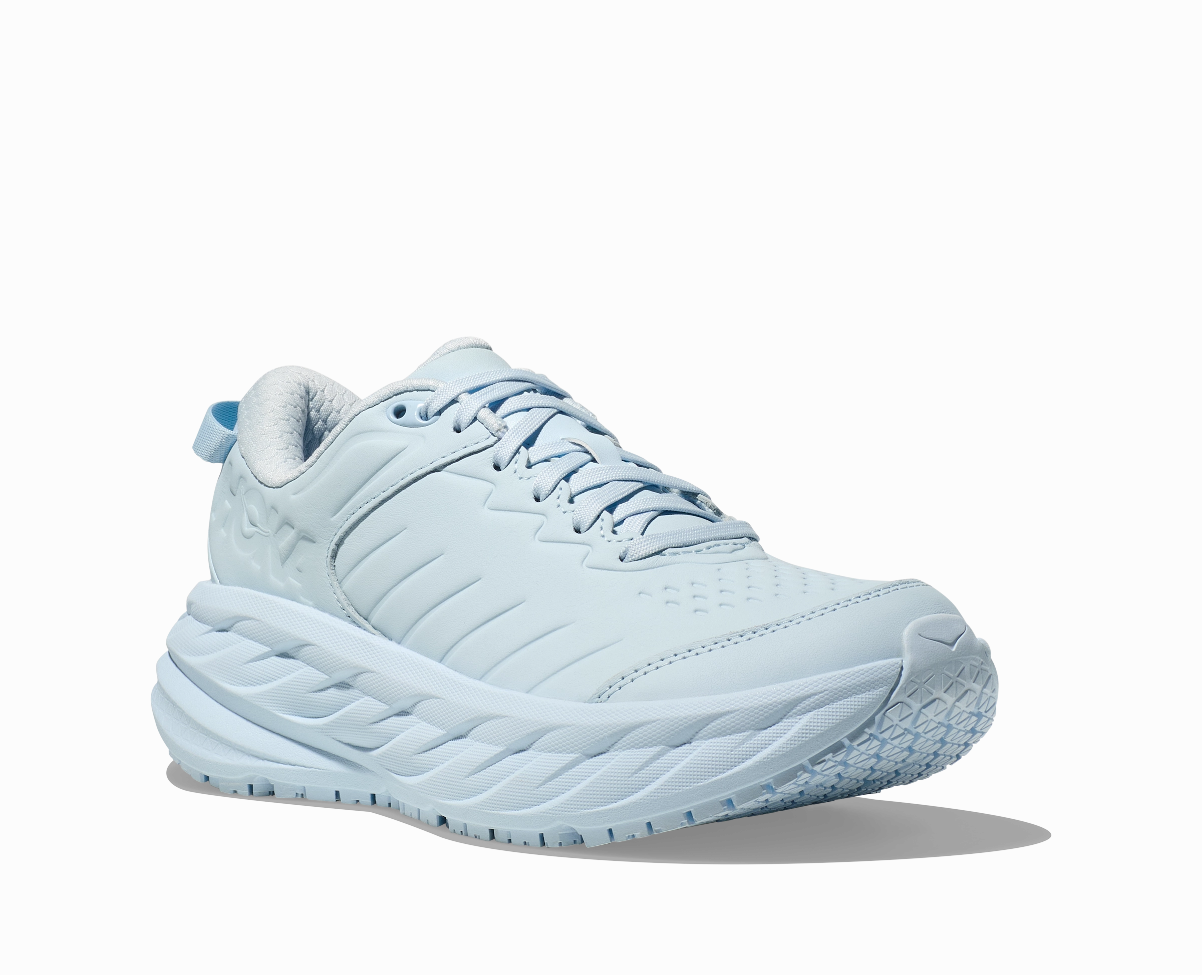 Shoes Hoka Women's Bondi SR