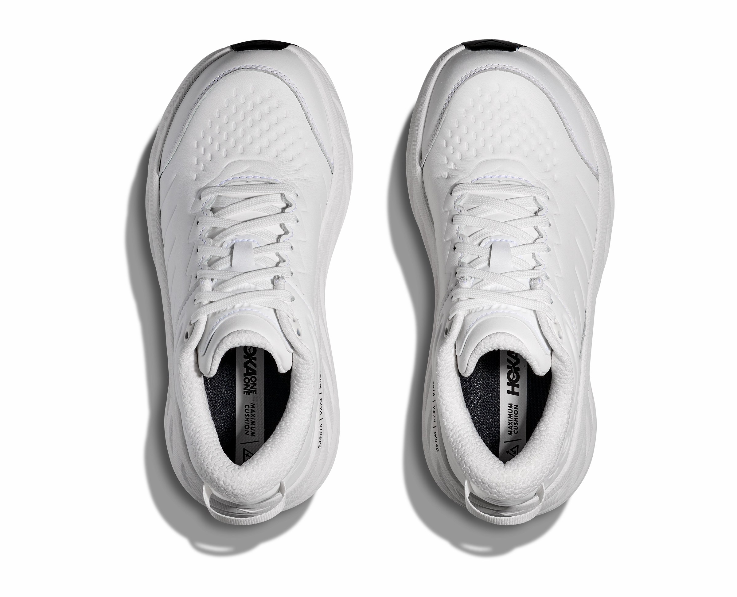 Shoes Hoka Women's Bondi SR