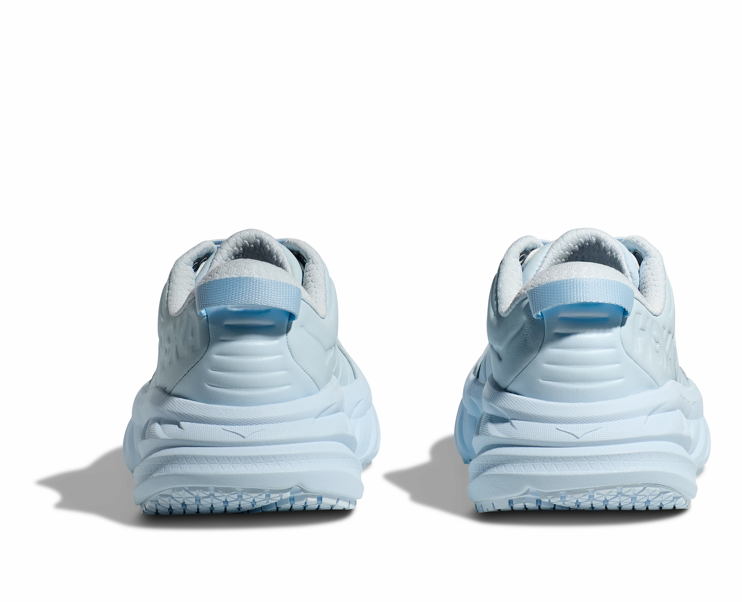 Shoes Hoka Women's Bondi SR