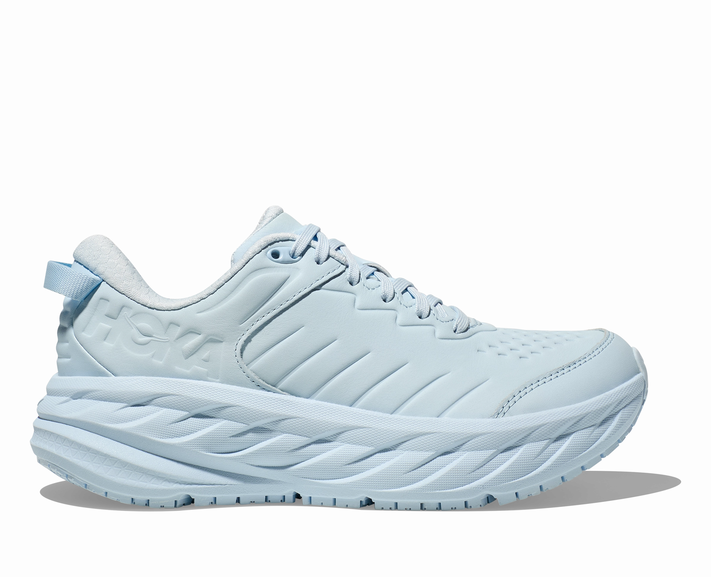 Shoes Hoka Women's Bondi SR