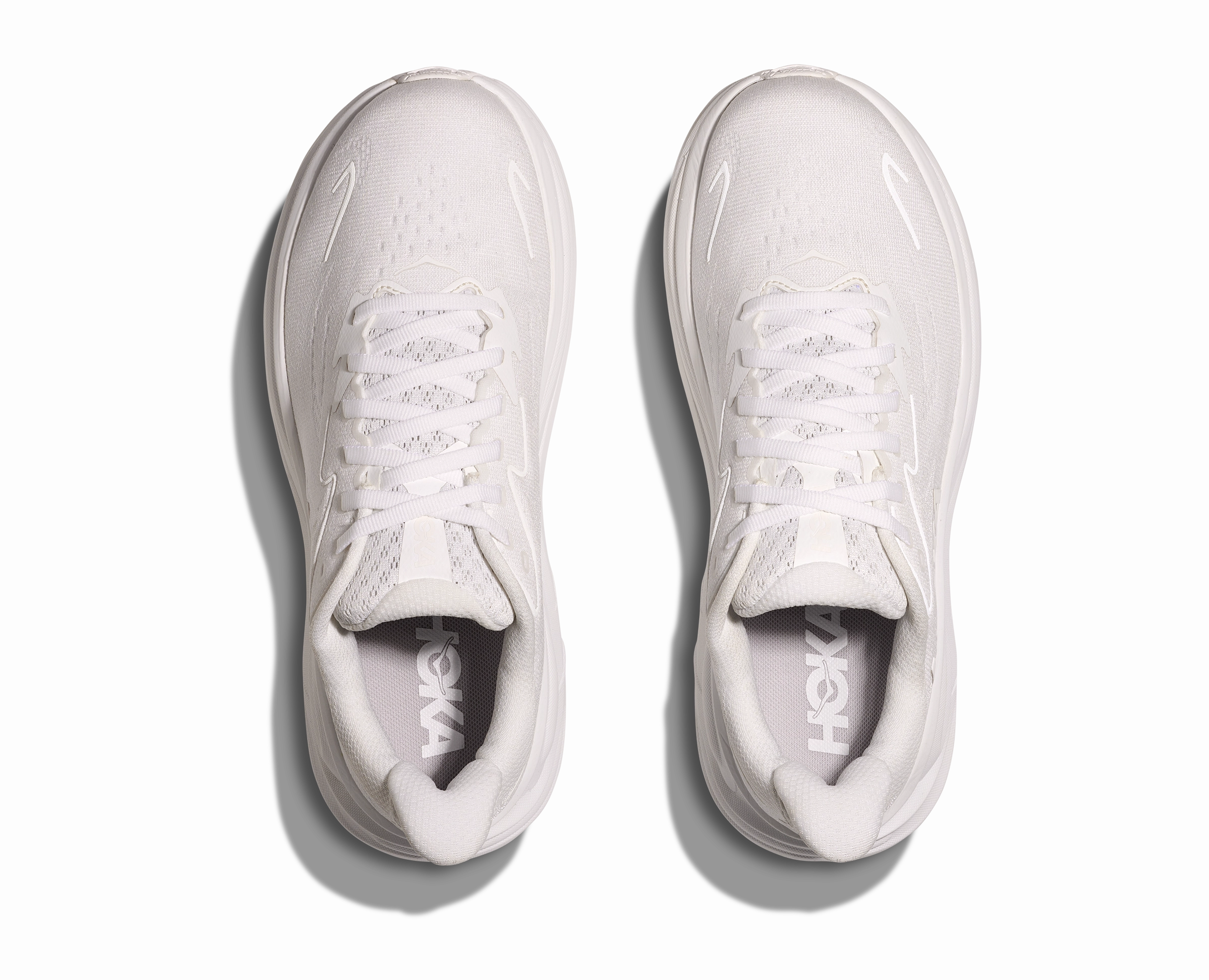 Shoes Hoka Women's Clifton 10