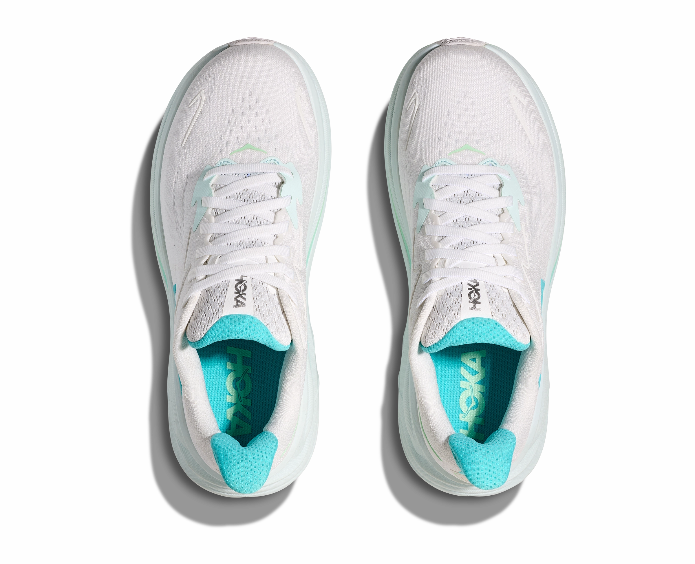 Shoes Hoka Women's Clifton 10