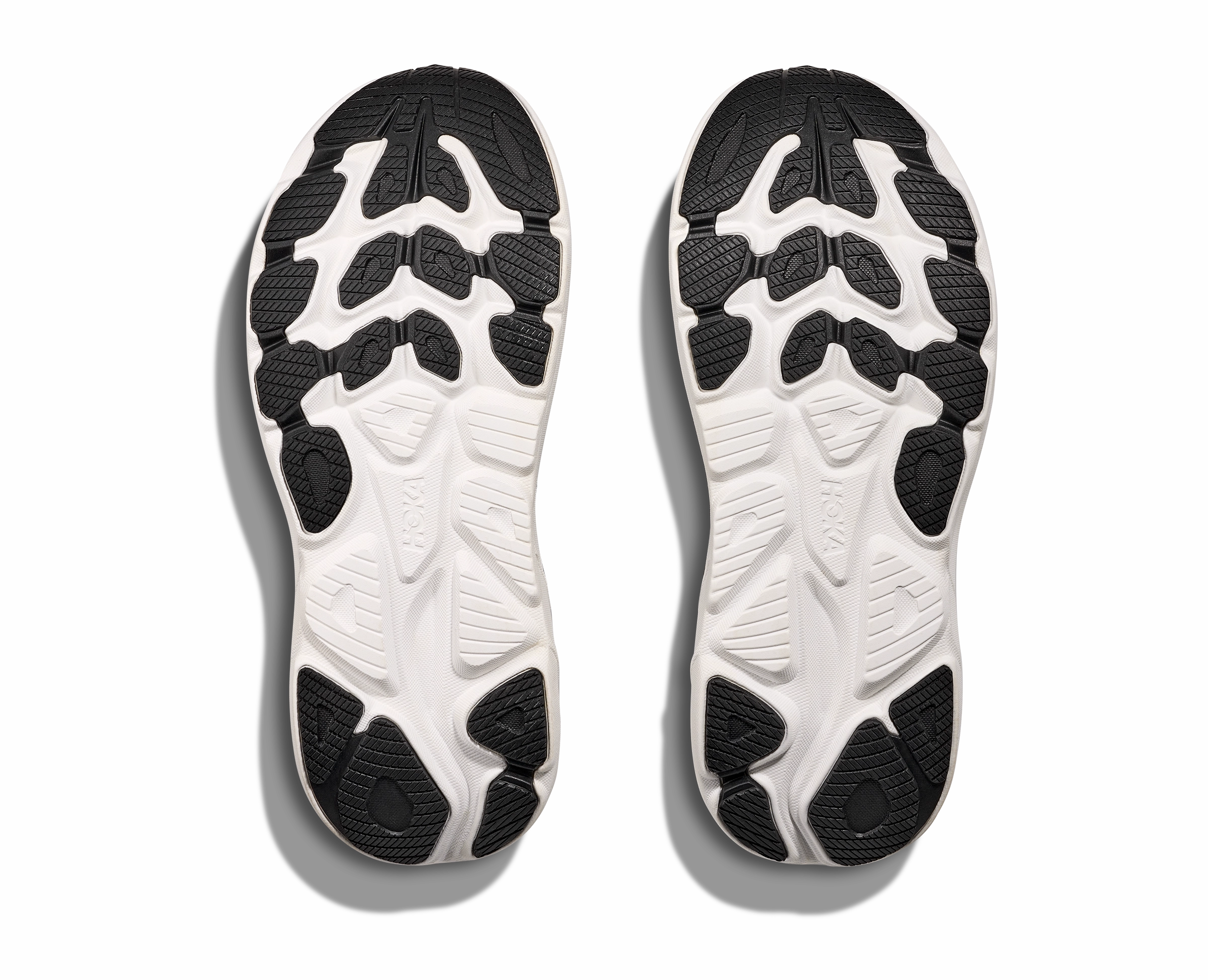 Shoes Hoka Women's Clifton 10