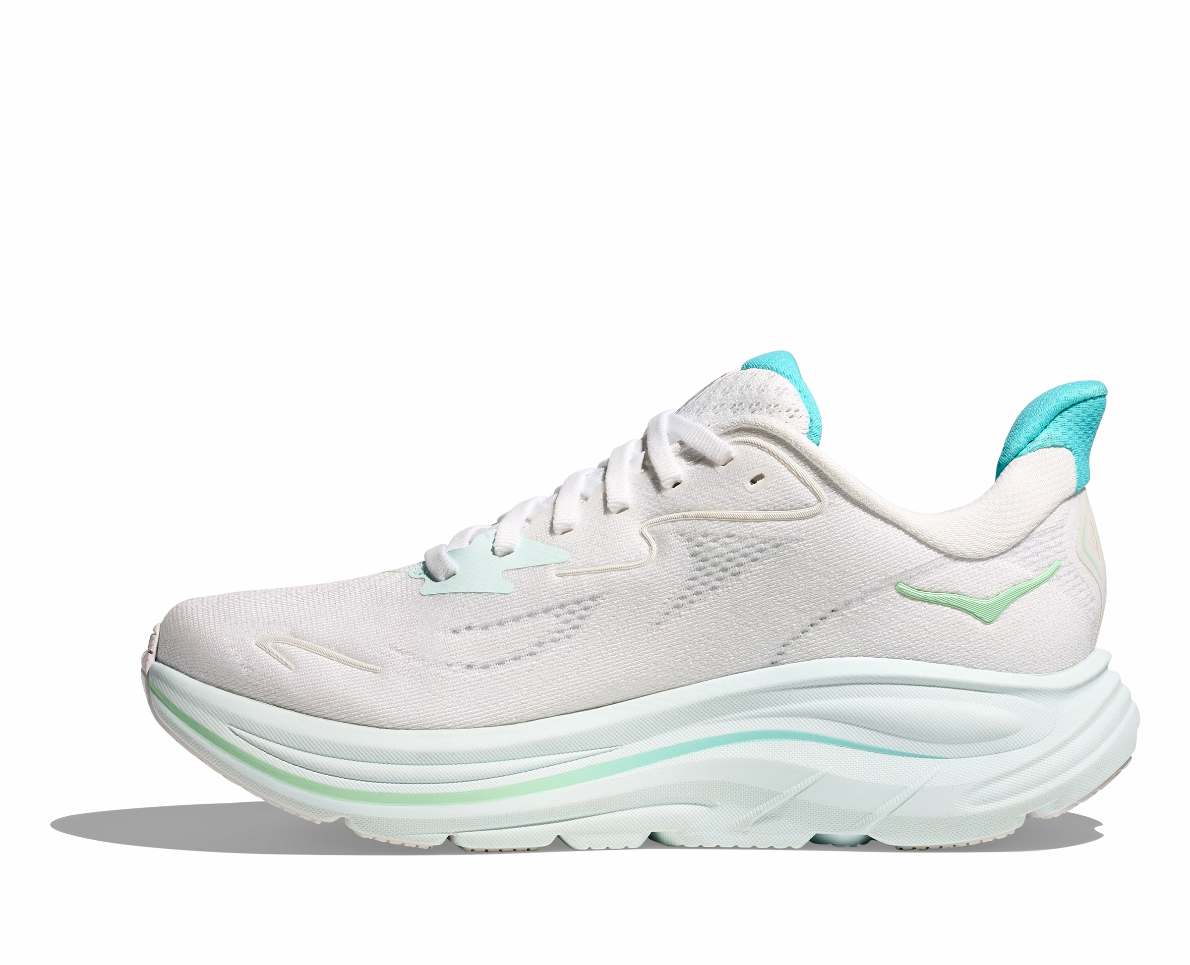 Shoes Hoka Women's Clifton 10
