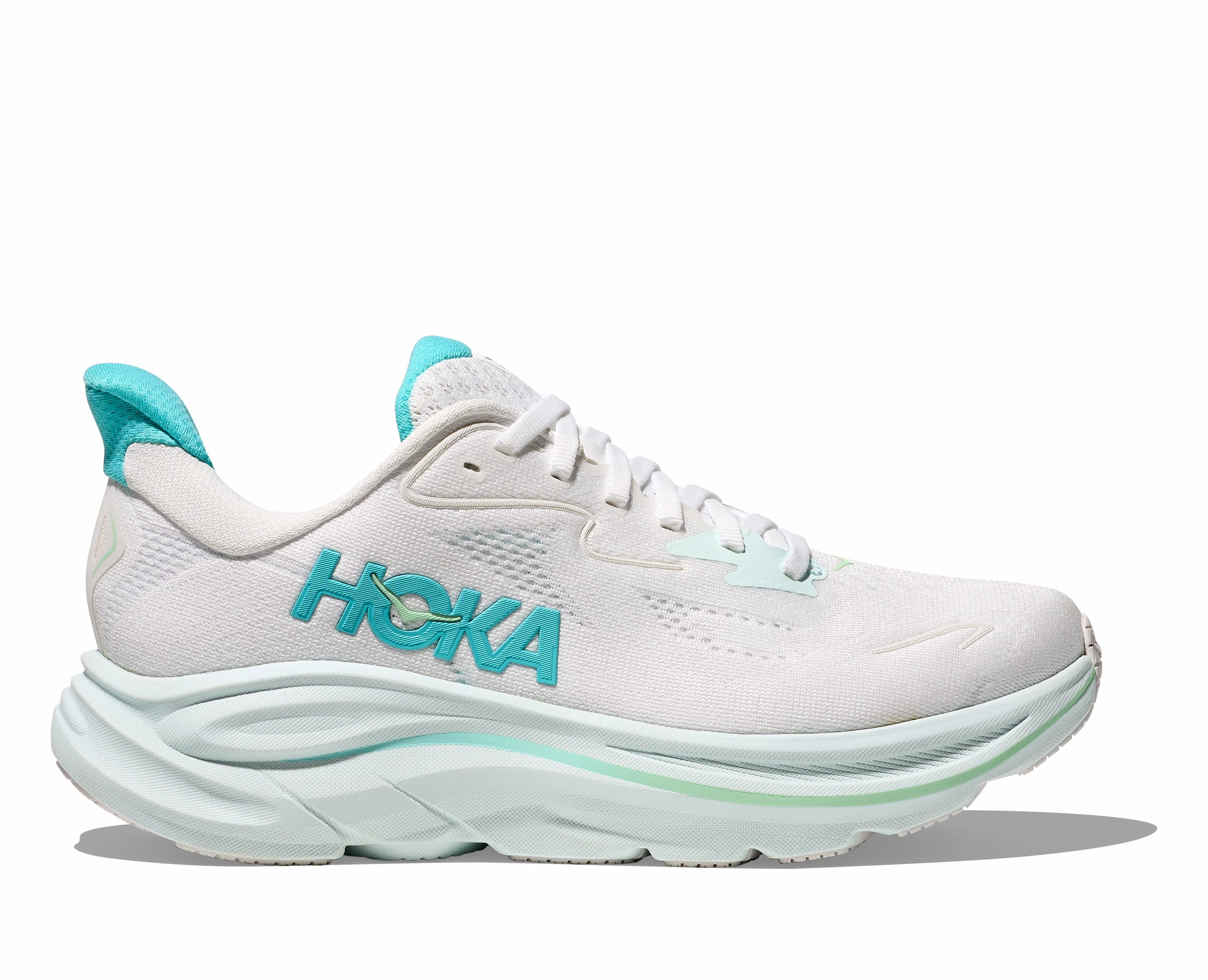 Shoes Hoka Women's Clifton 10