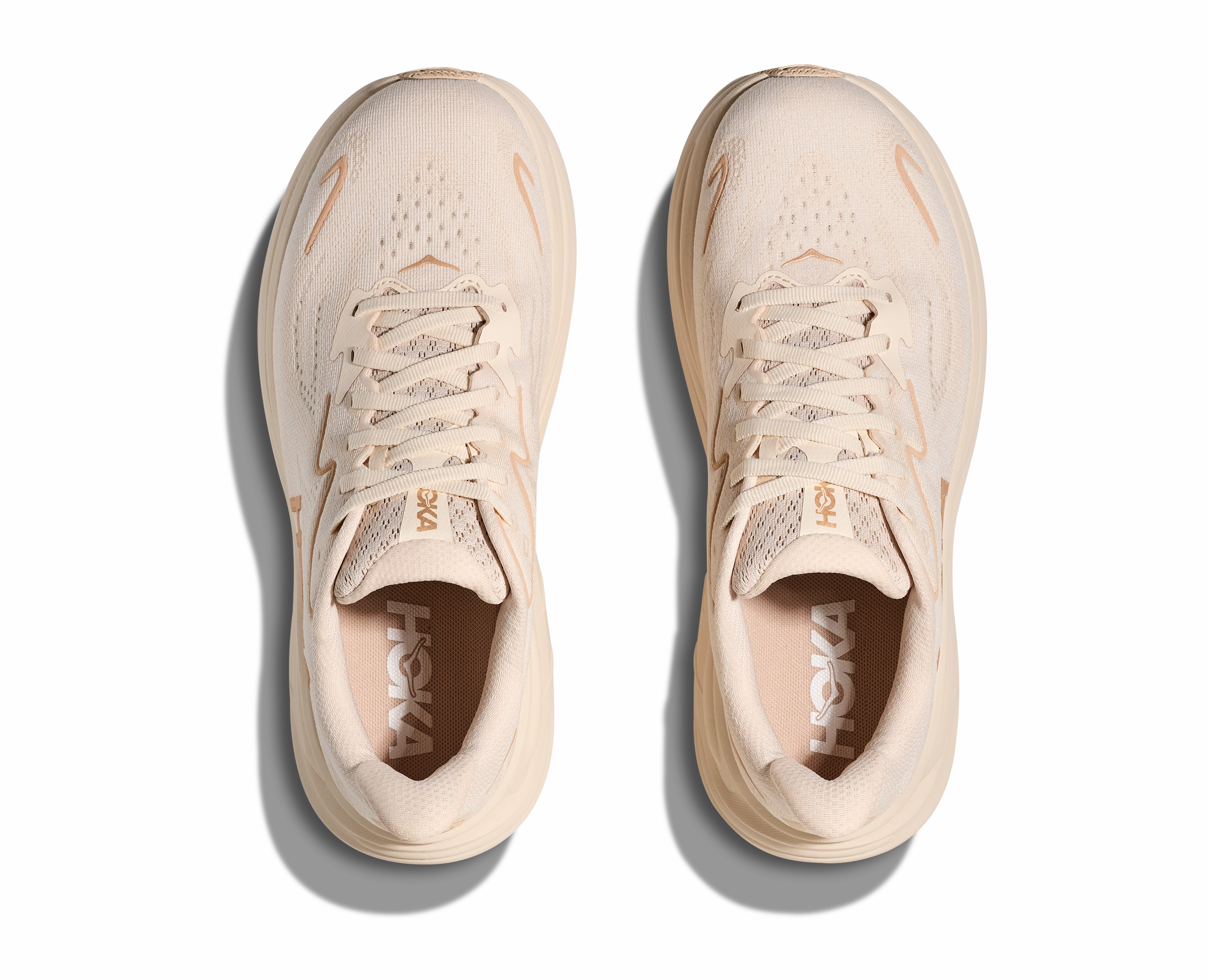 Shoes Hoka Women's Clifton 10
