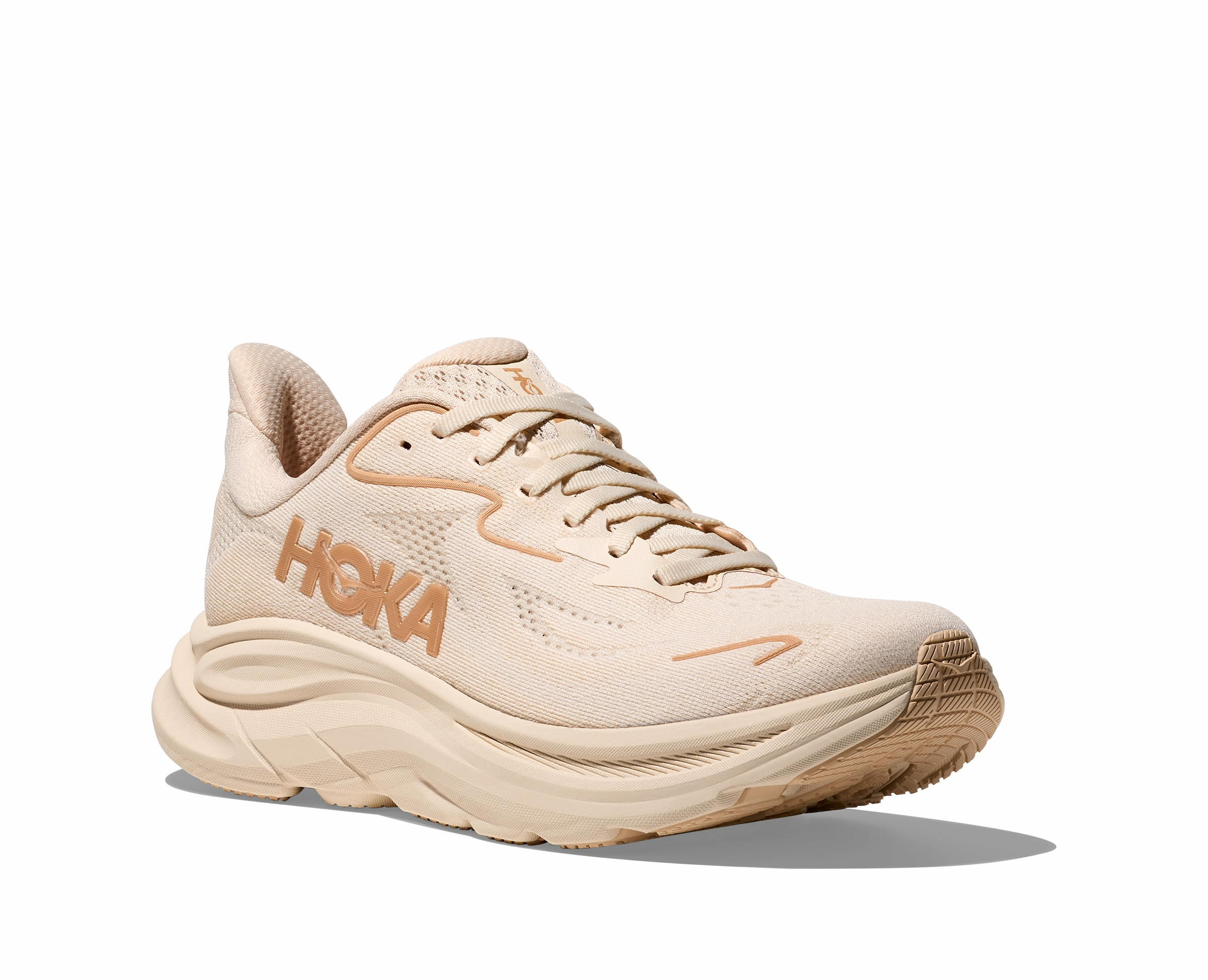 Shoes Hoka Women's Clifton 10