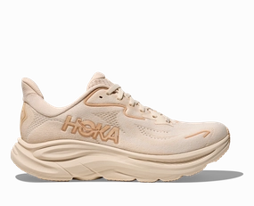 Shoes Hoka Women's Clifton 10