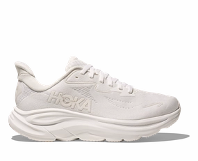 Shoes Hoka Women's Clifton 10