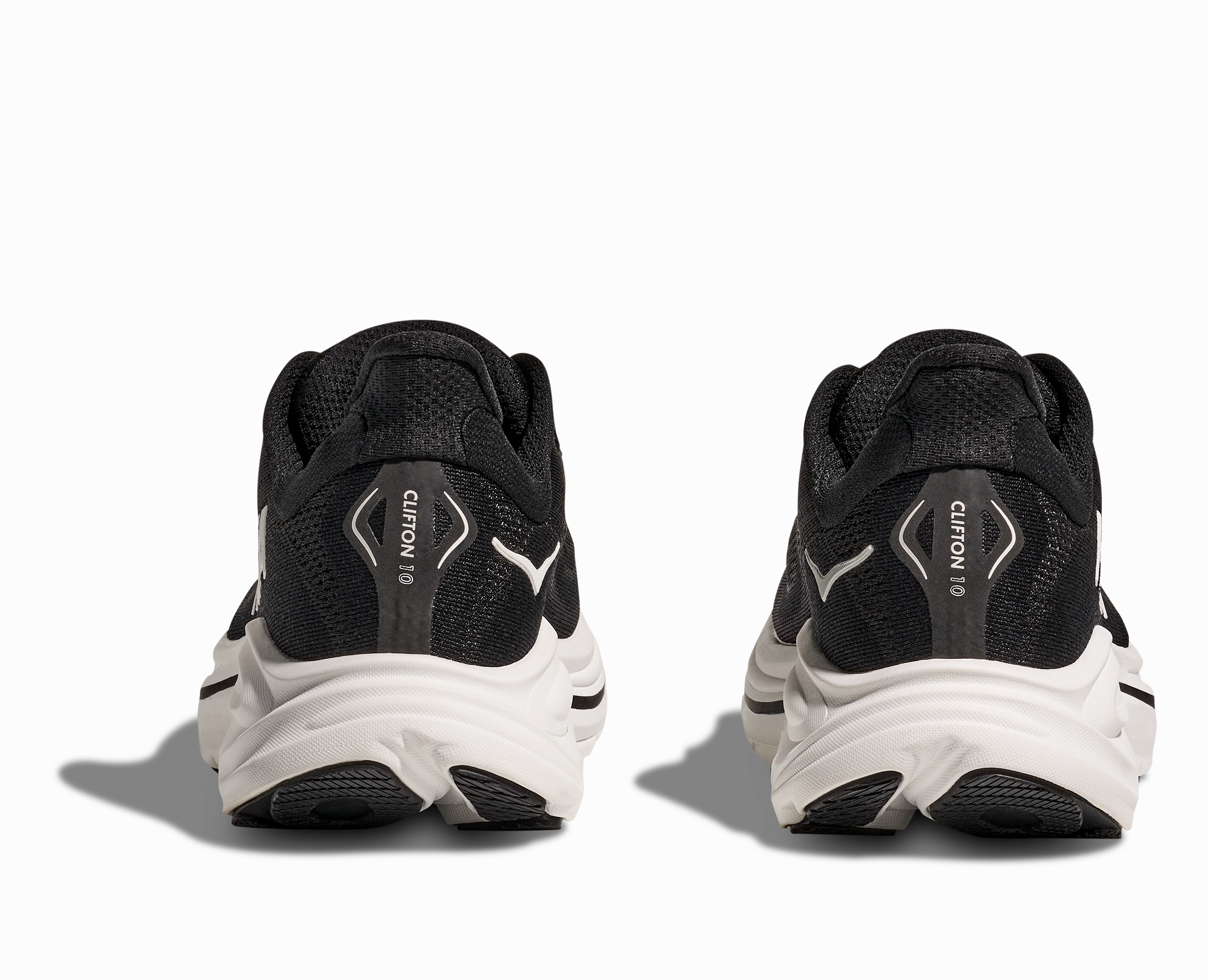 Shoes Hoka Women's Clifton 10