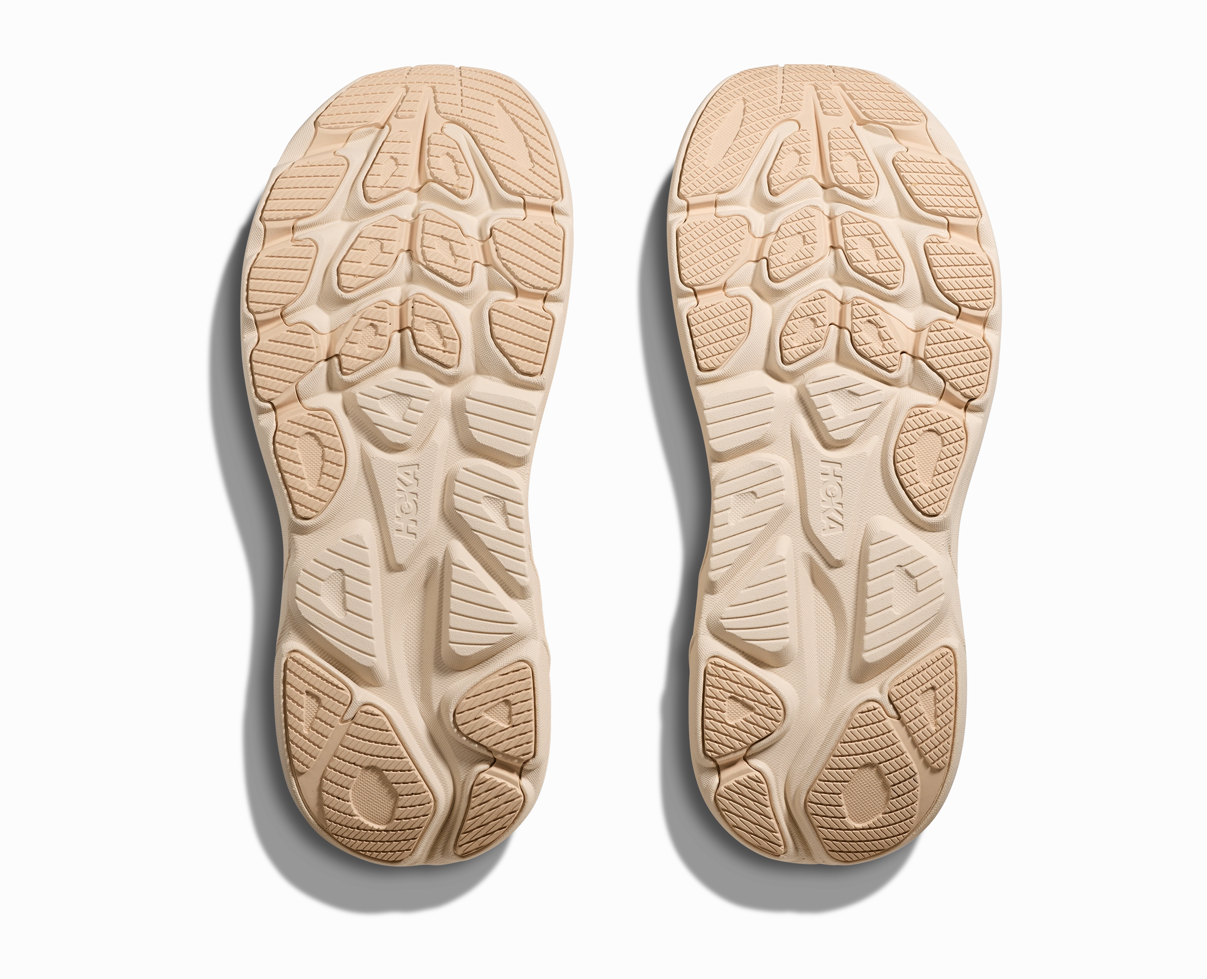 Shoes Hoka Women's Clifton 10
