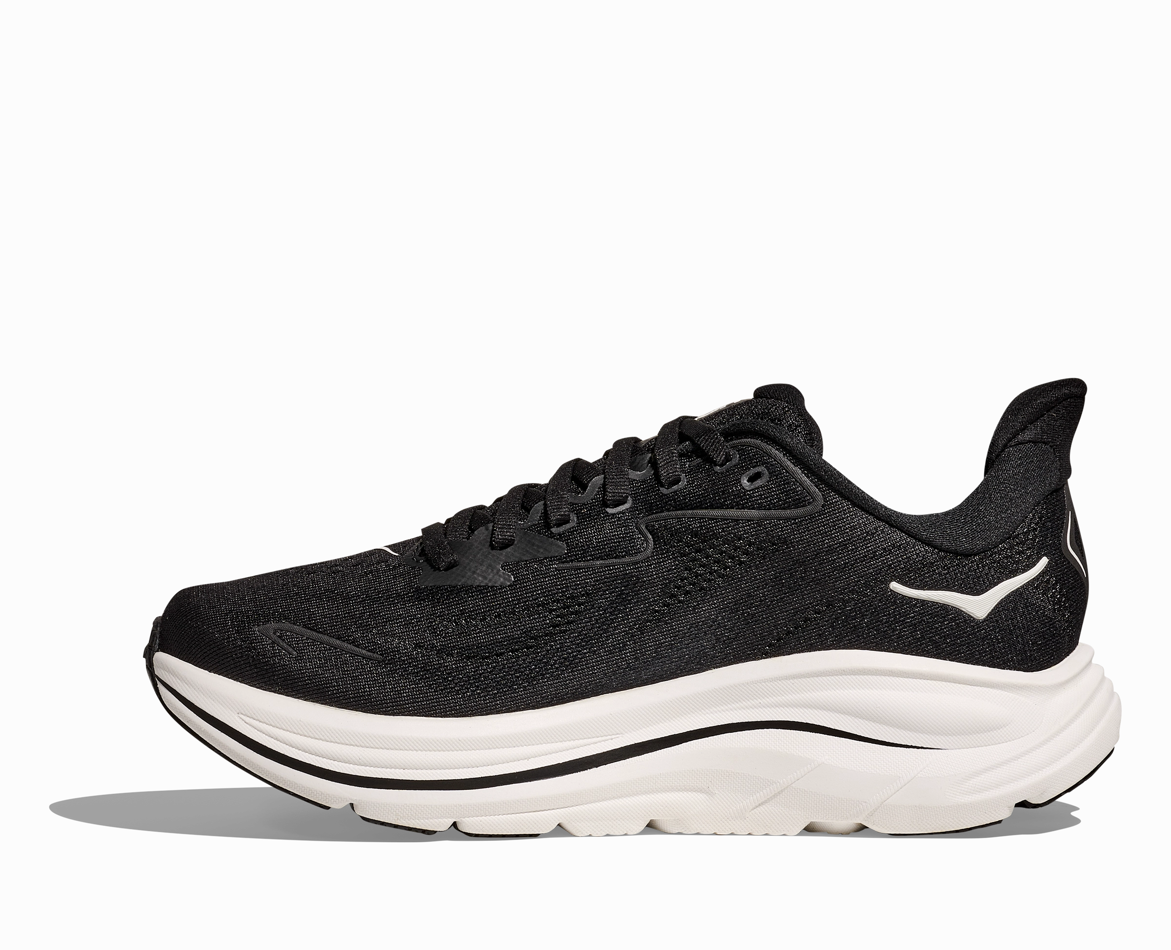Shoes Hoka Women's Clifton 10