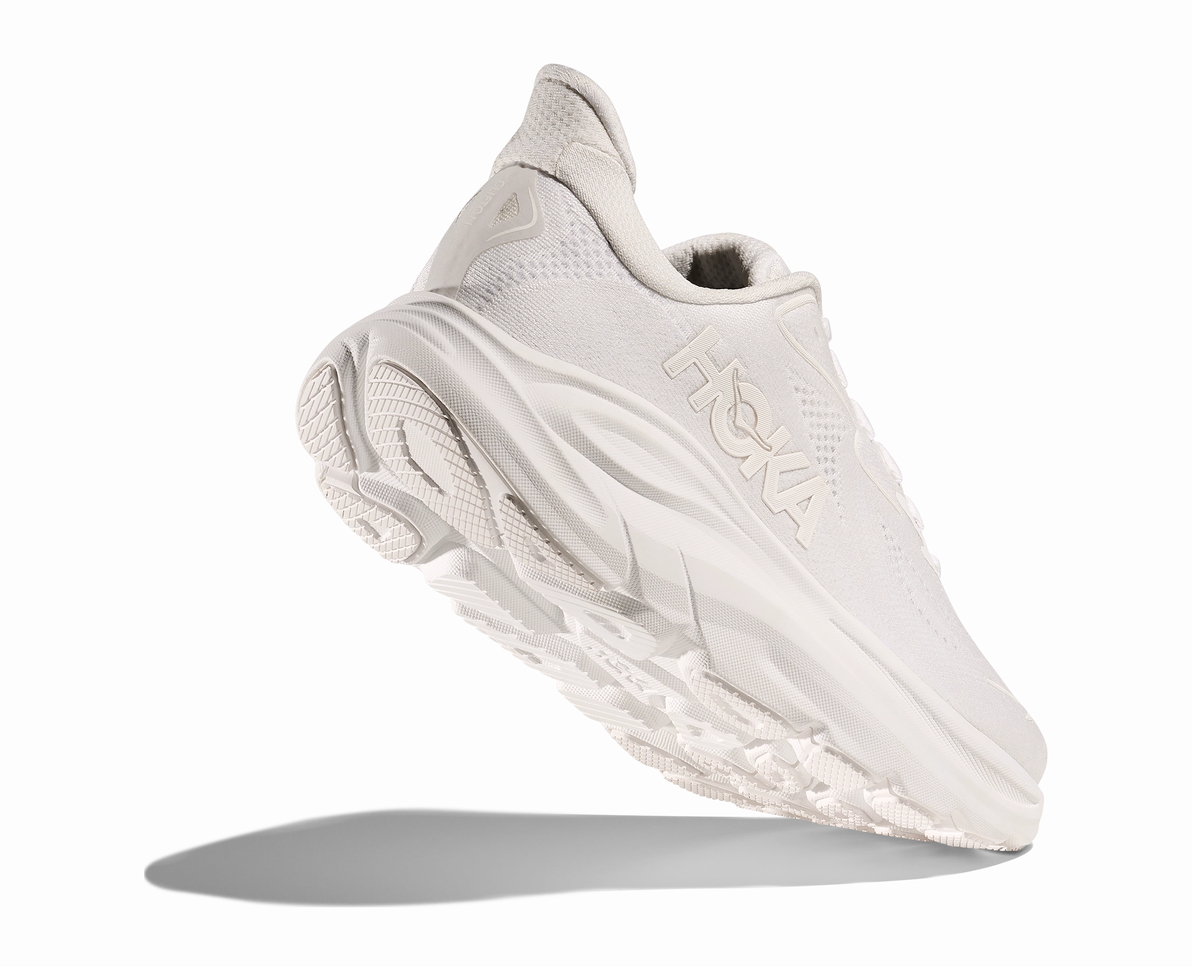 Shoes Hoka Women's Clifton 10