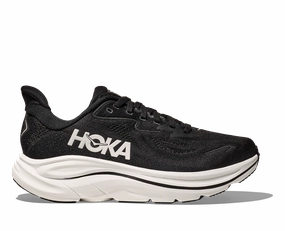 Shoes Hoka Women's Clifton 10