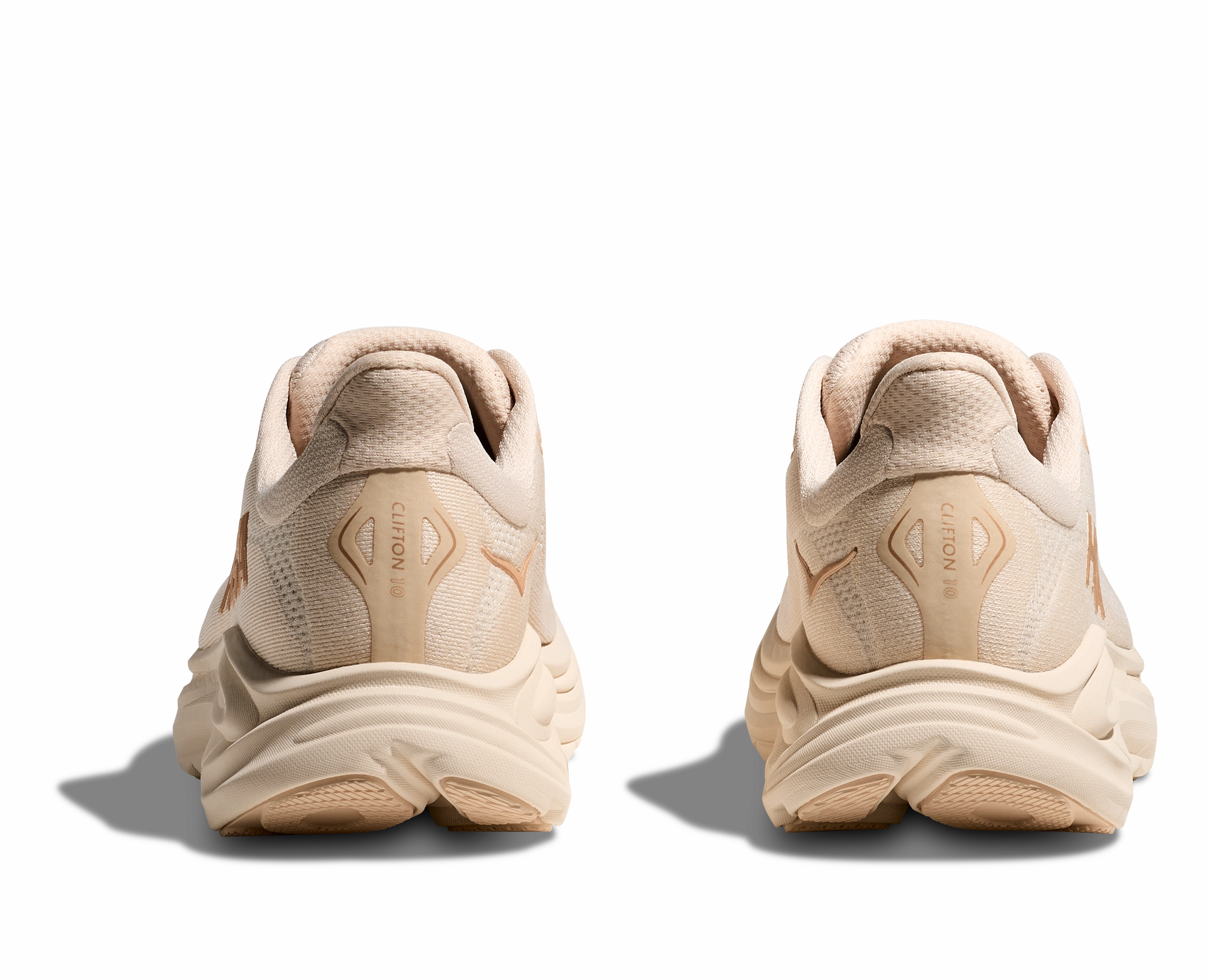 Shoes Hoka Women's Clifton 10