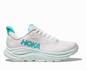 Shoes Hoka Women's Clifton 10