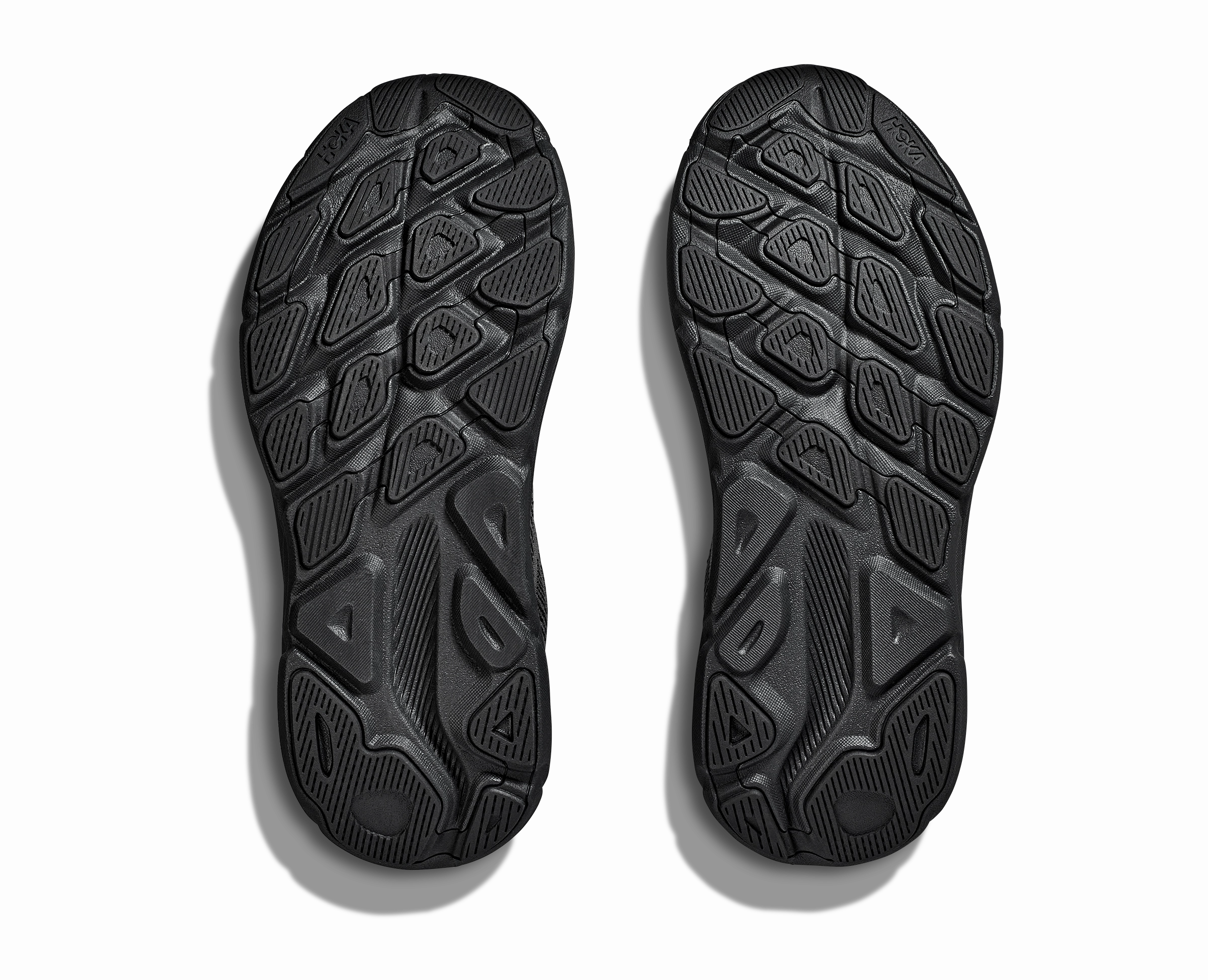 Shoes Hoka Women's Clifton 9