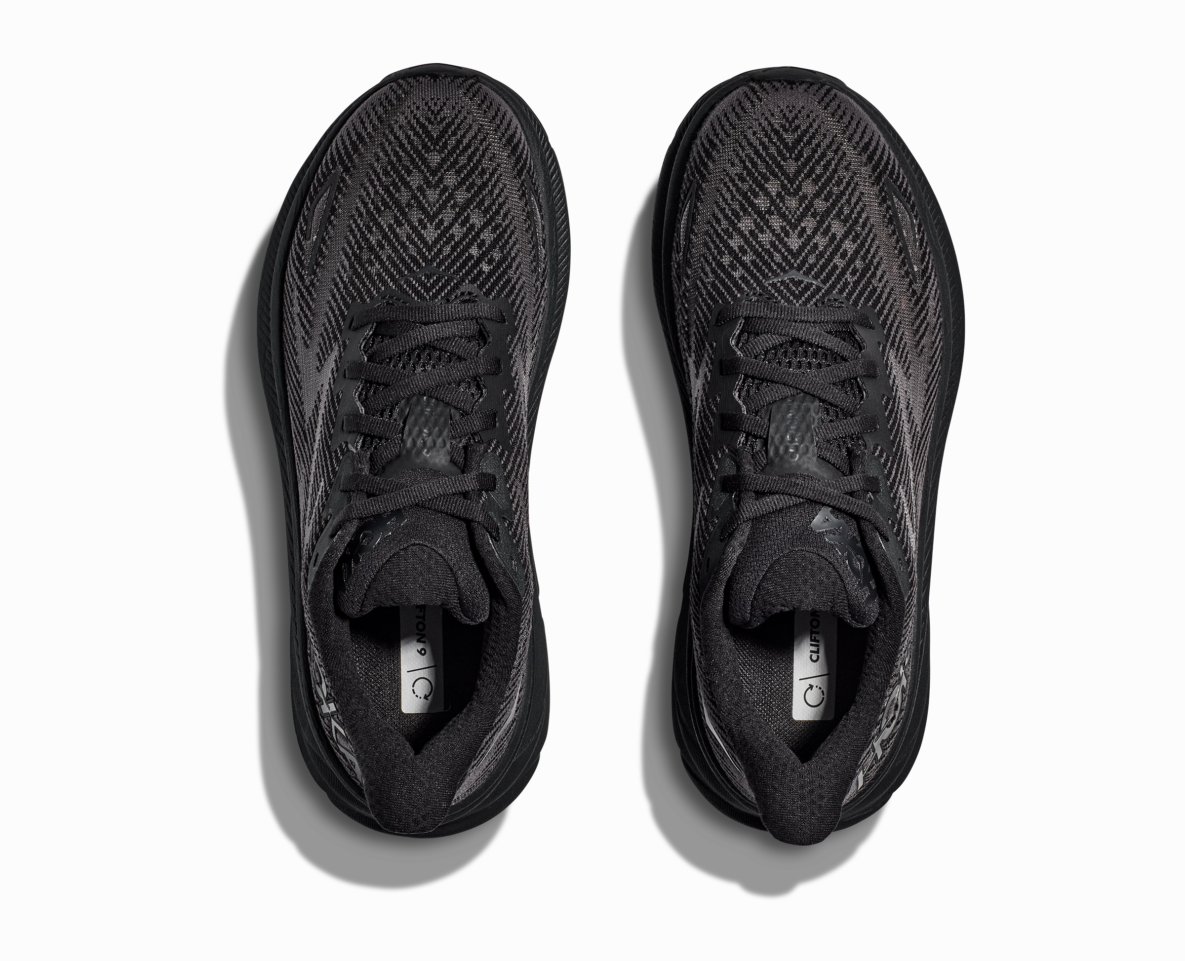 Shoes Hoka Women's Clifton 9