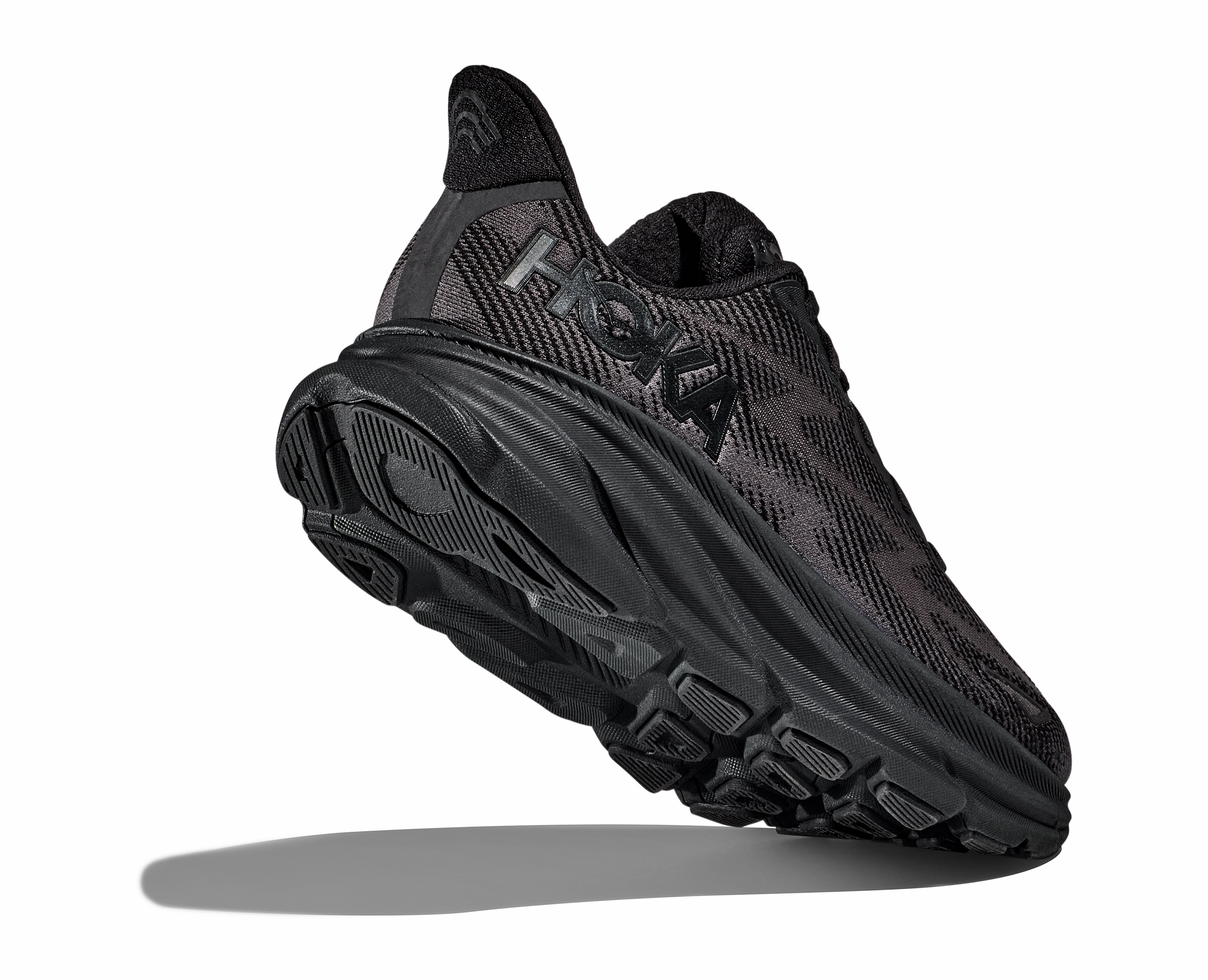 Shoes Hoka Women's Clifton 9