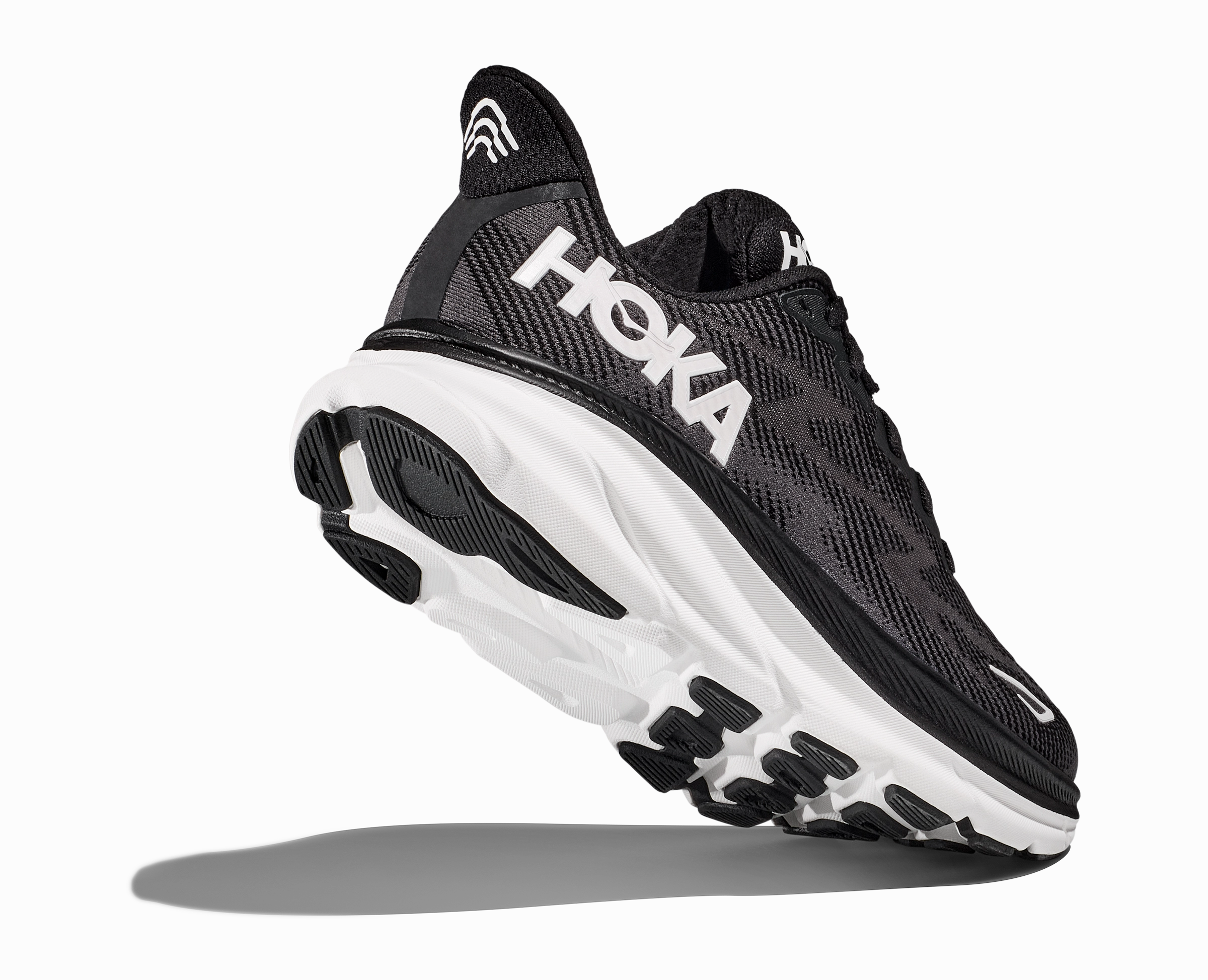 Shoes Hoka Women's Clifton 9
