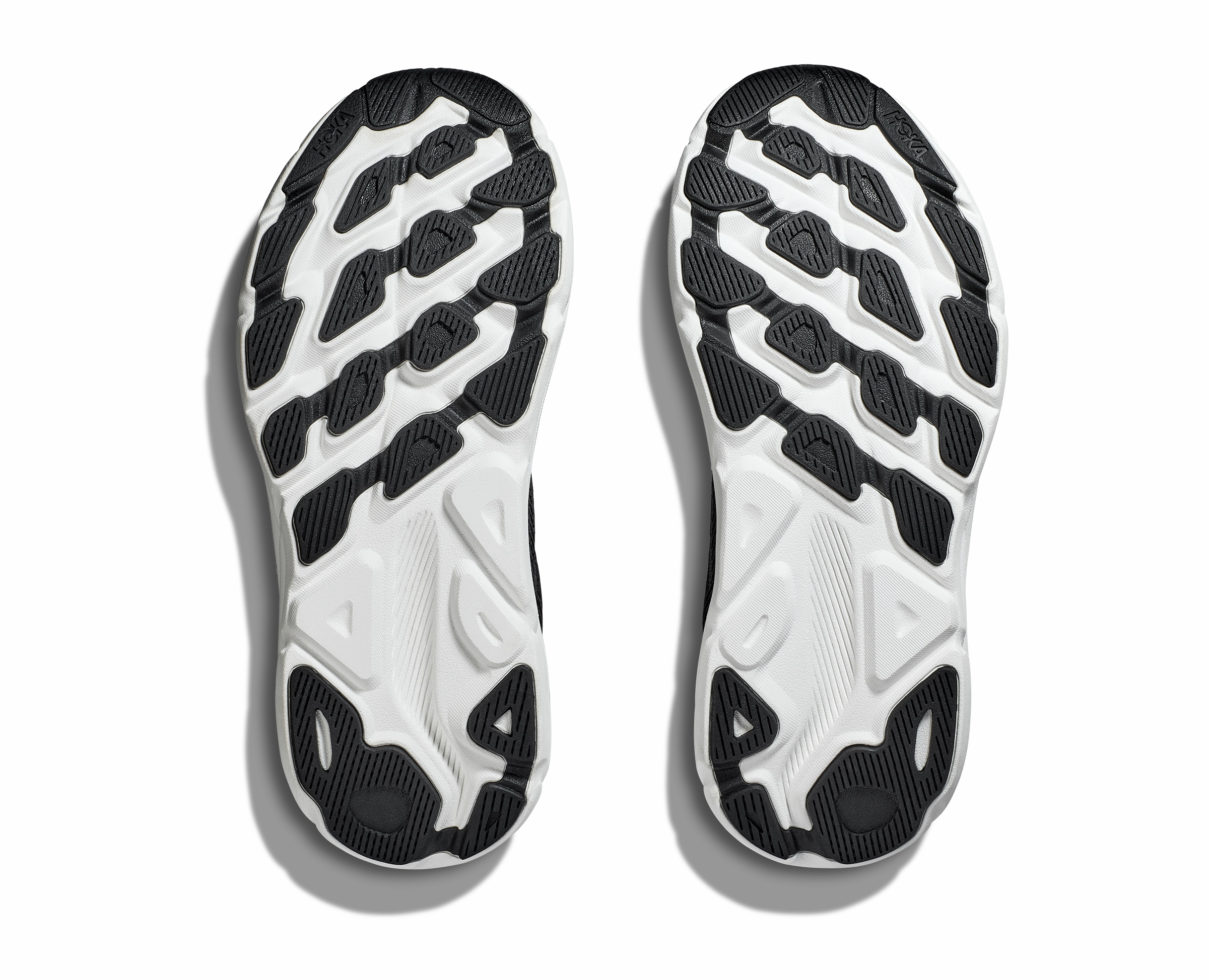 Shoes Hoka Women's Clifton 9