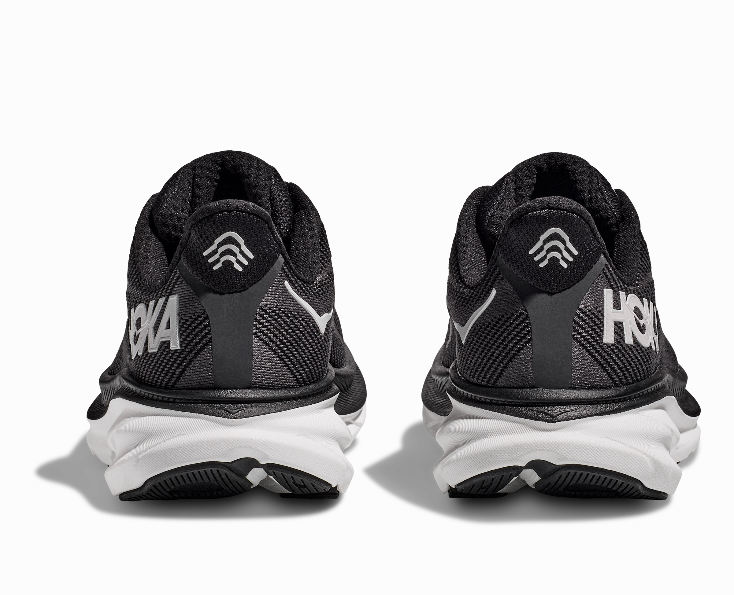 Shoes Hoka Women's Clifton 9