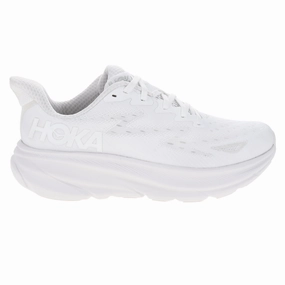 Shoes Hoka Women's Clifton 9