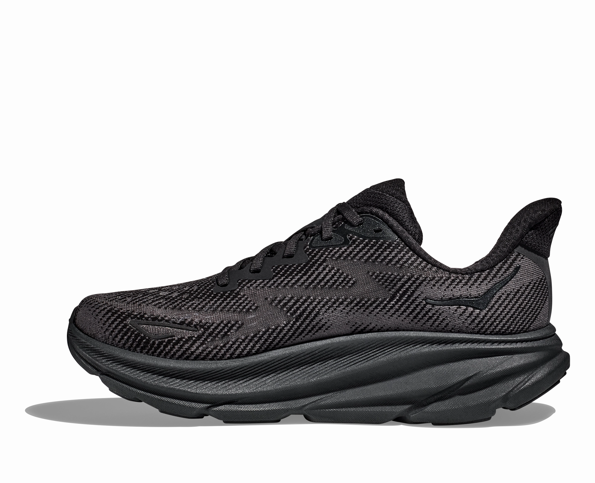 Shoes Hoka Women's Clifton 9