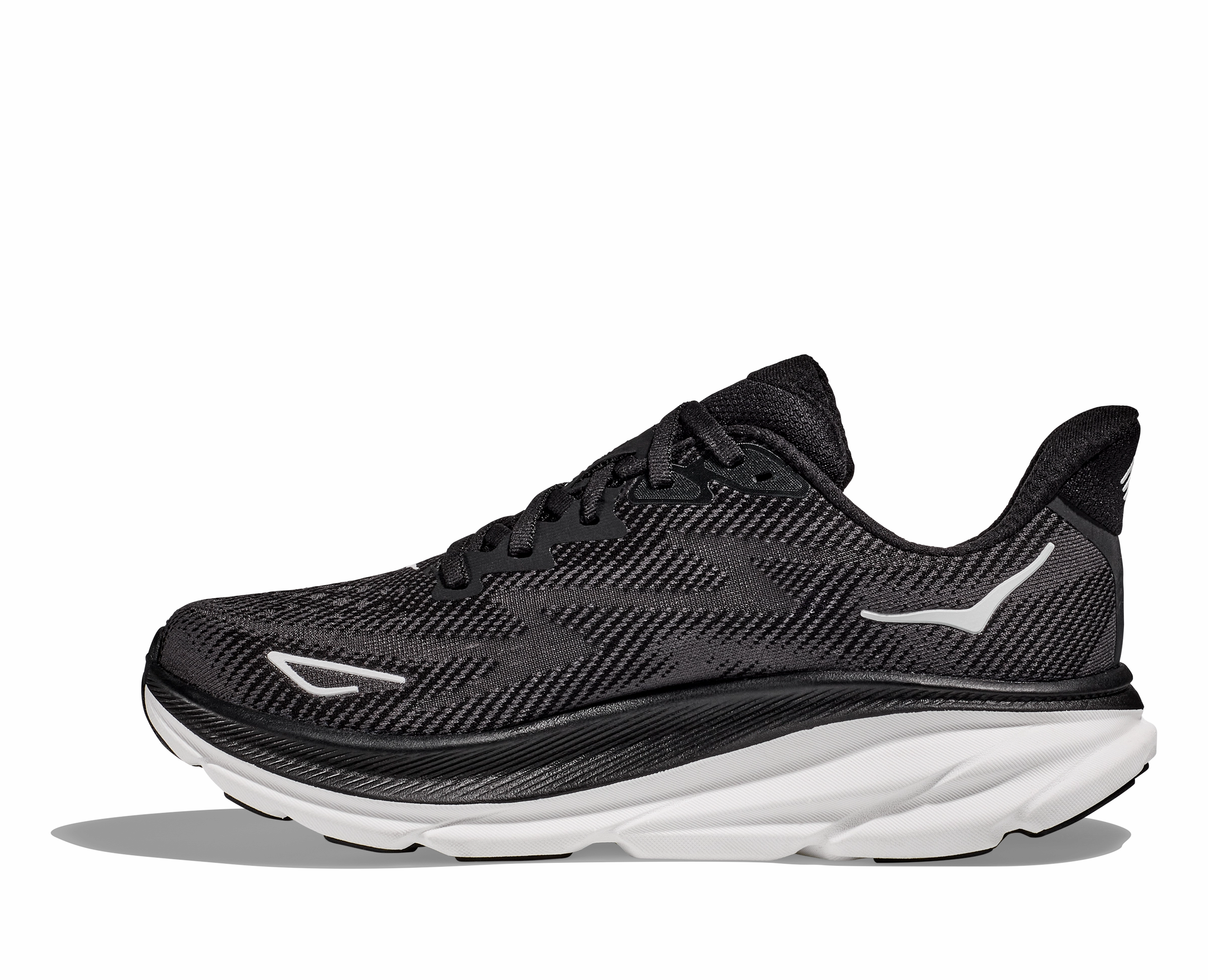 Shoes Hoka Women's Clifton 9