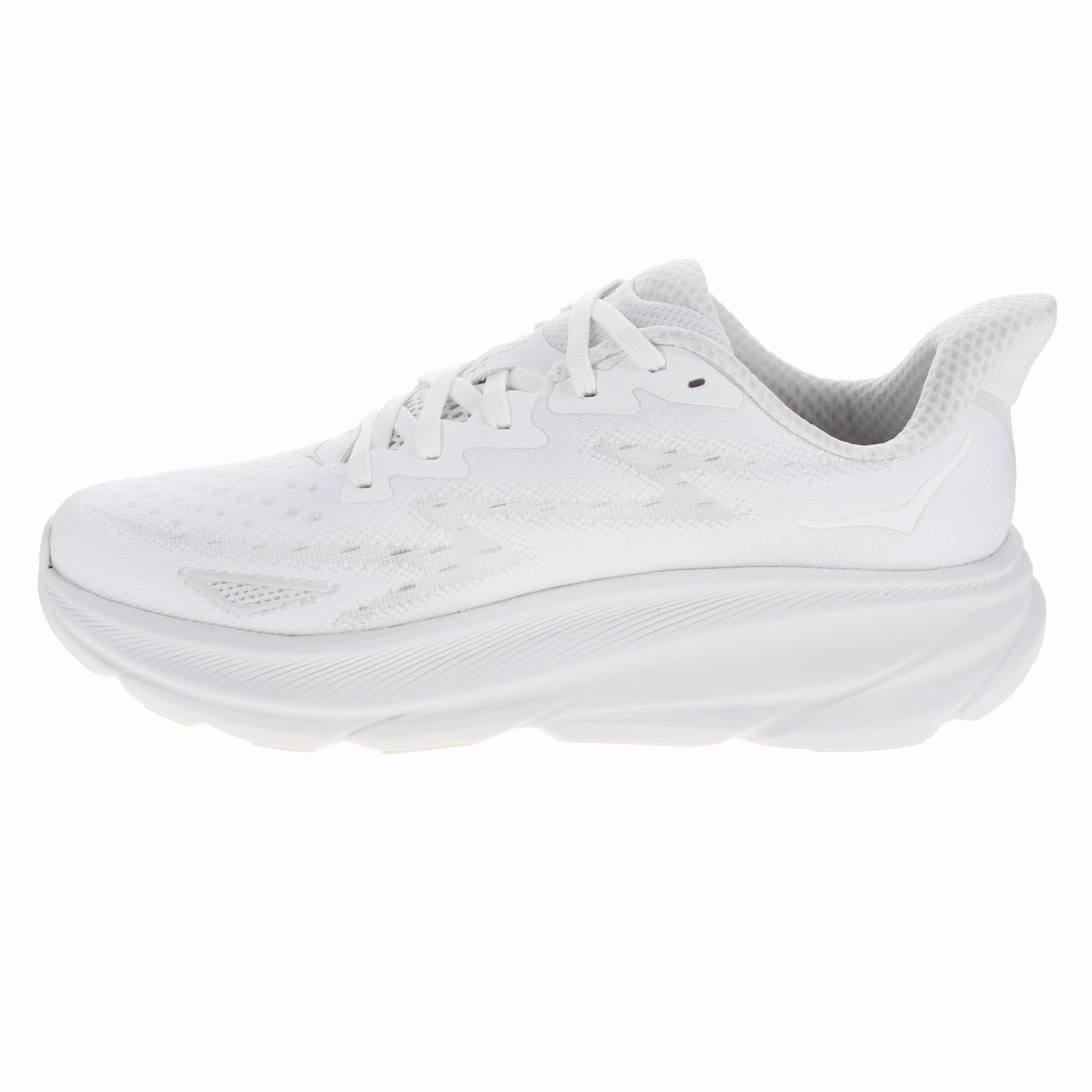 Shoes Hoka Women's Clifton 9