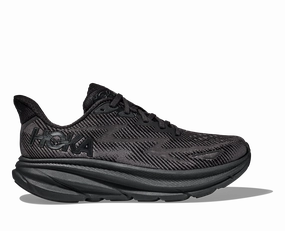 Shoes Hoka Women's Clifton 9