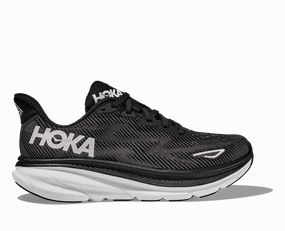 Shoes Hoka Women's Clifton 9