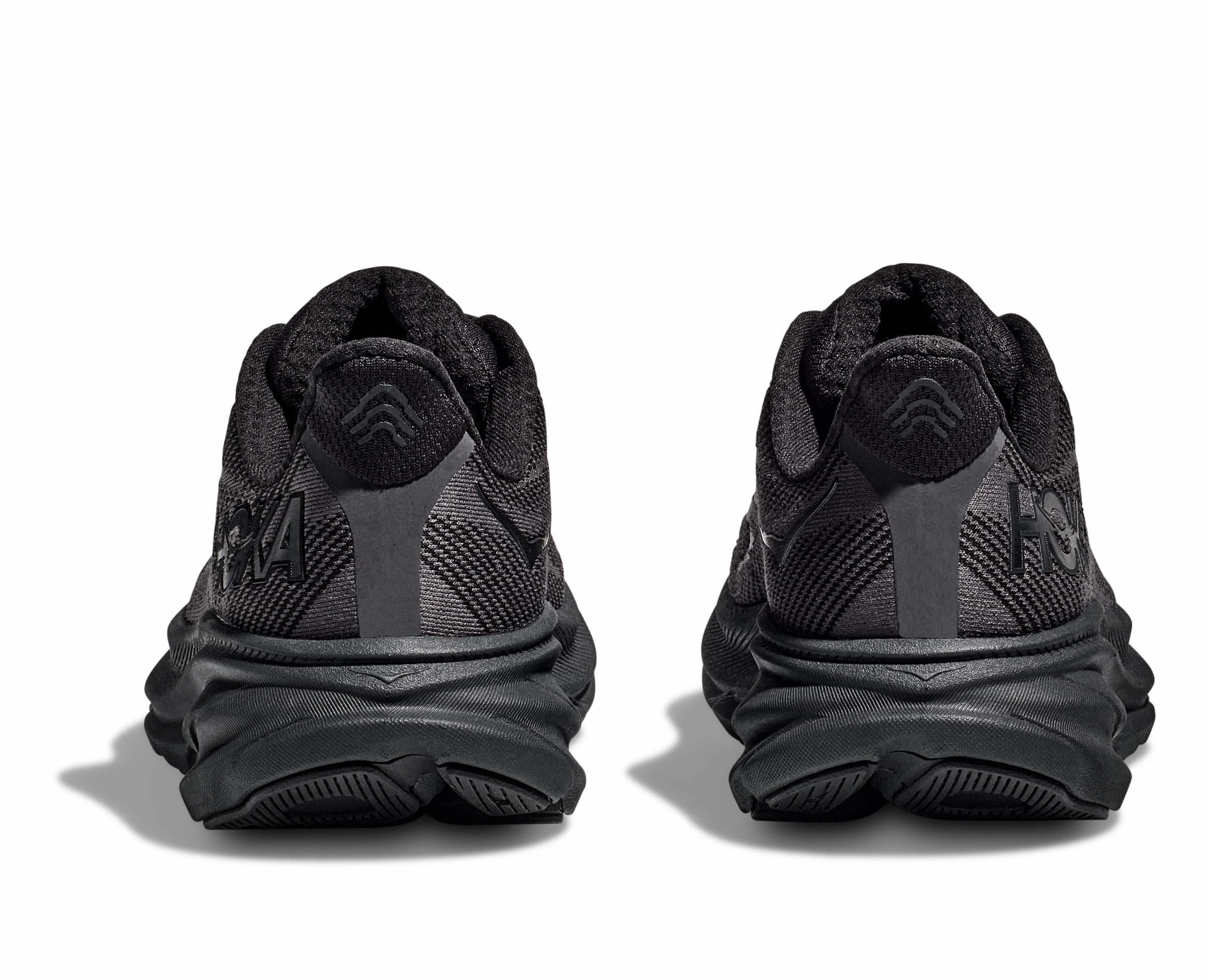 Shoes Hoka Women's Clifton 9