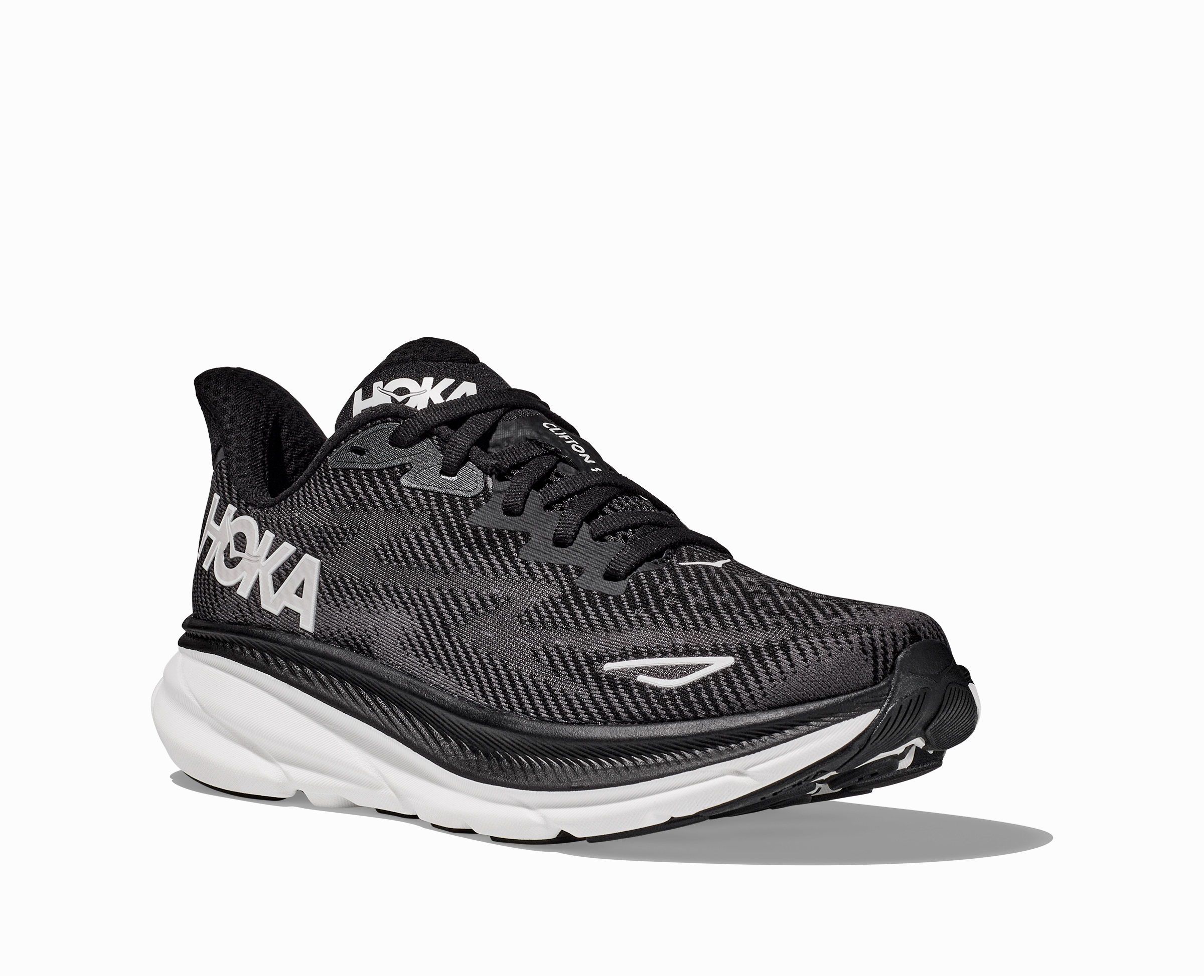 Shoes Hoka Women's Clifton 9