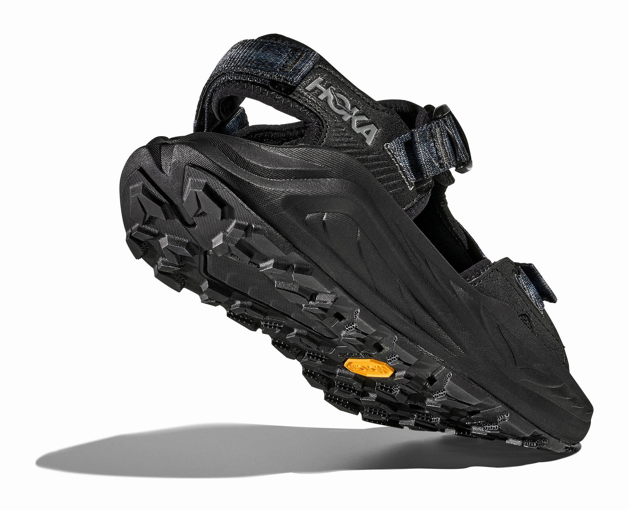 Shoes Hoka Women's Infini Hike TC