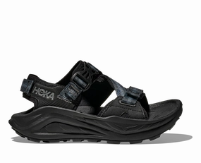Shoes Hoka Women's Infini Hike TC