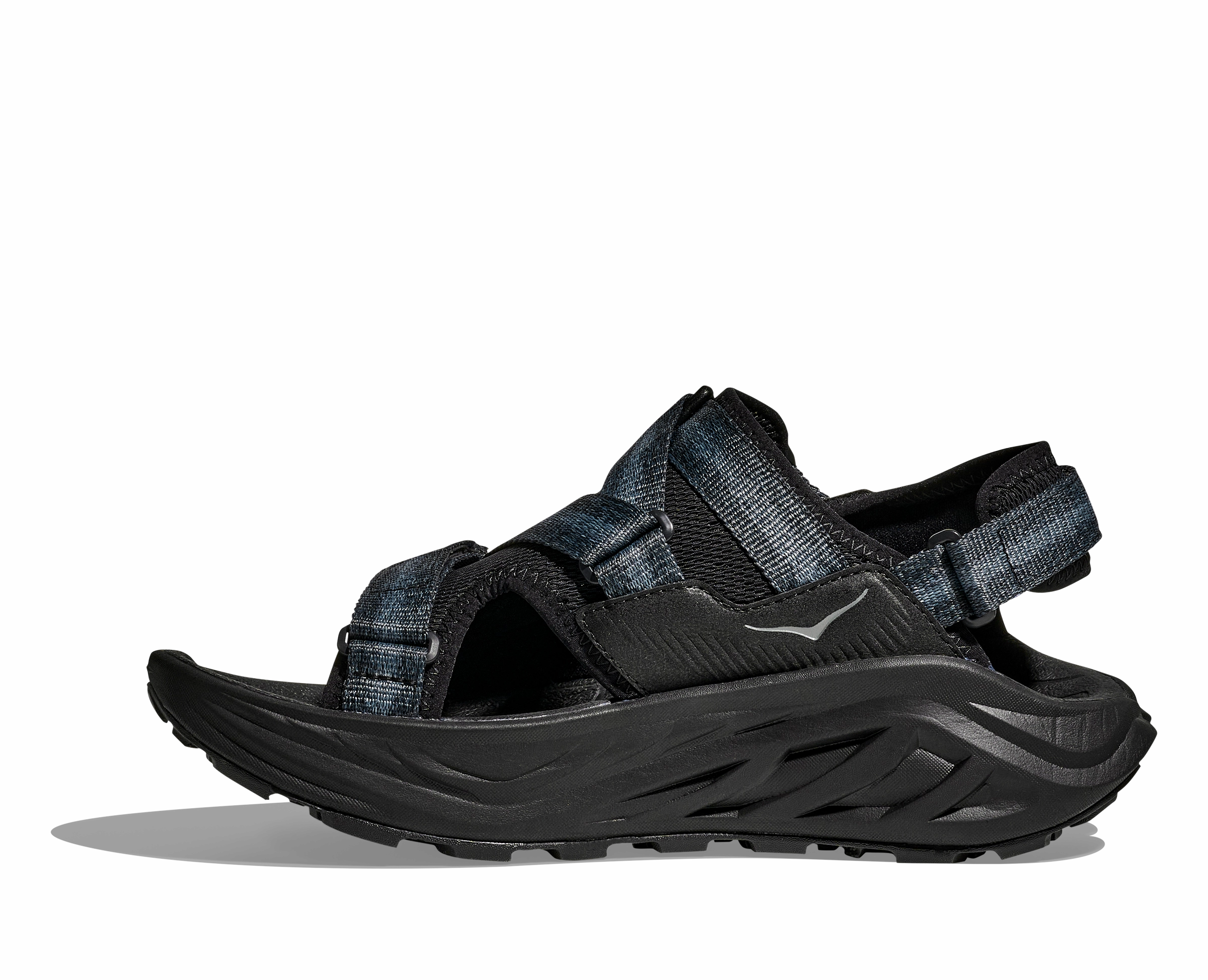 Shoes Hoka Women's Infini Hike TC