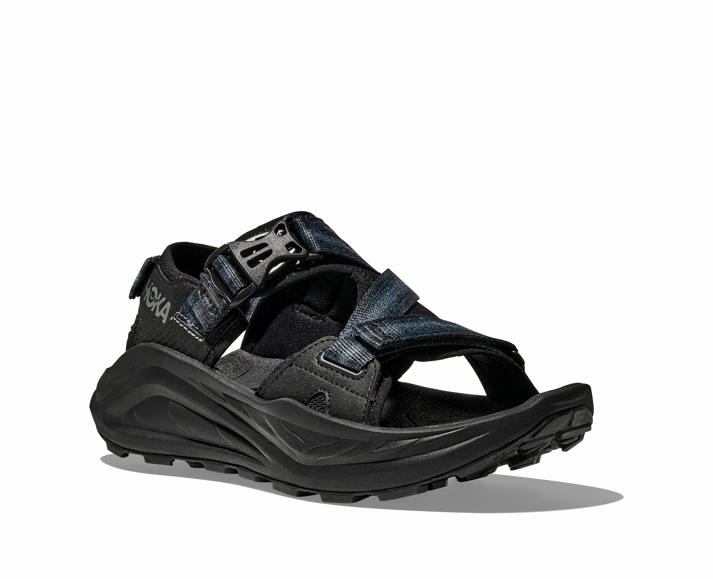 Shoes Hoka Women's Infini Hike TC