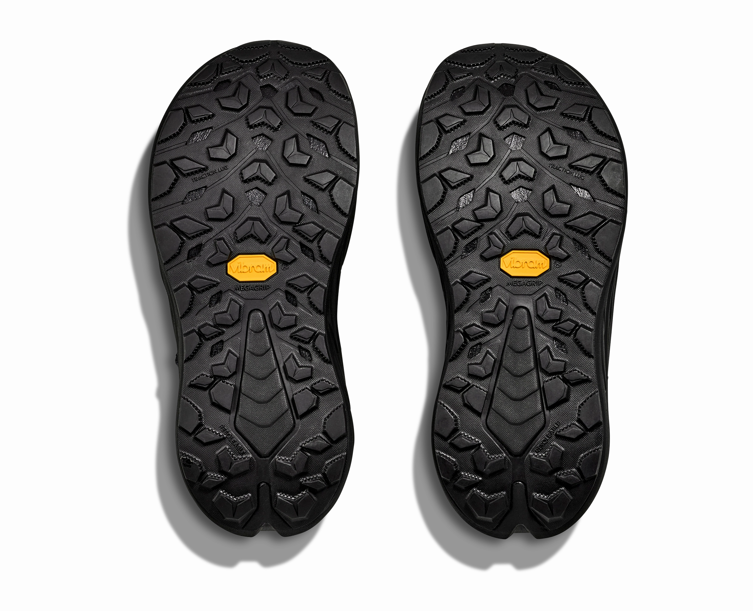 Shoes Hoka Women's Infini Hike TC