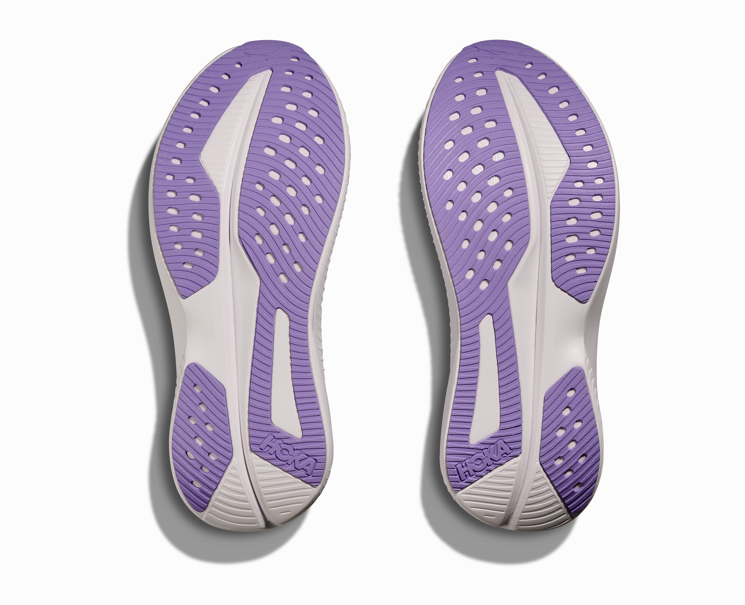 Shoes Hoka Women's Mach 6