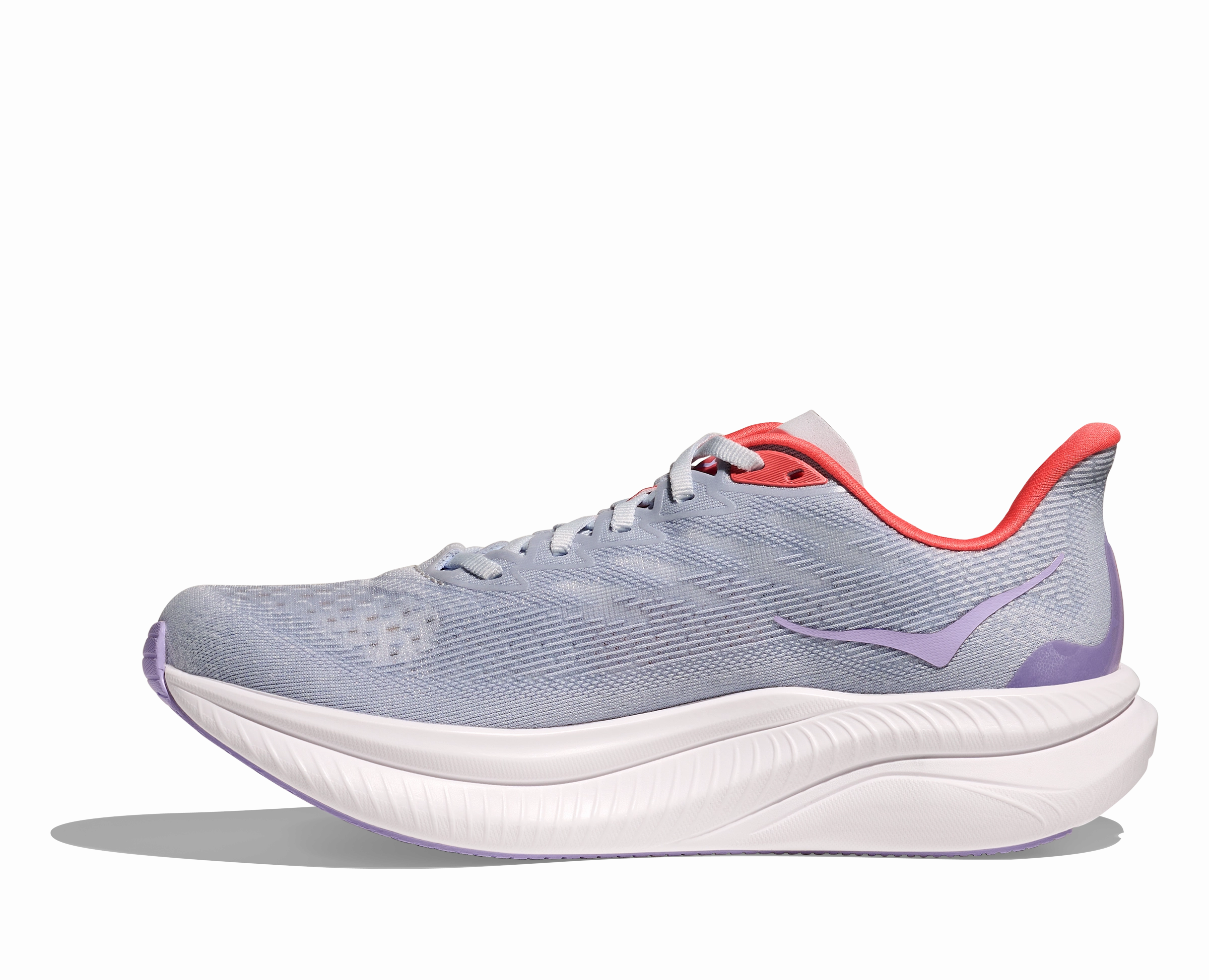 Shoes Hoka Women's Mach 6