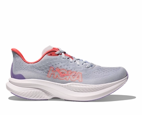 Shoes Hoka Women's Mach 6