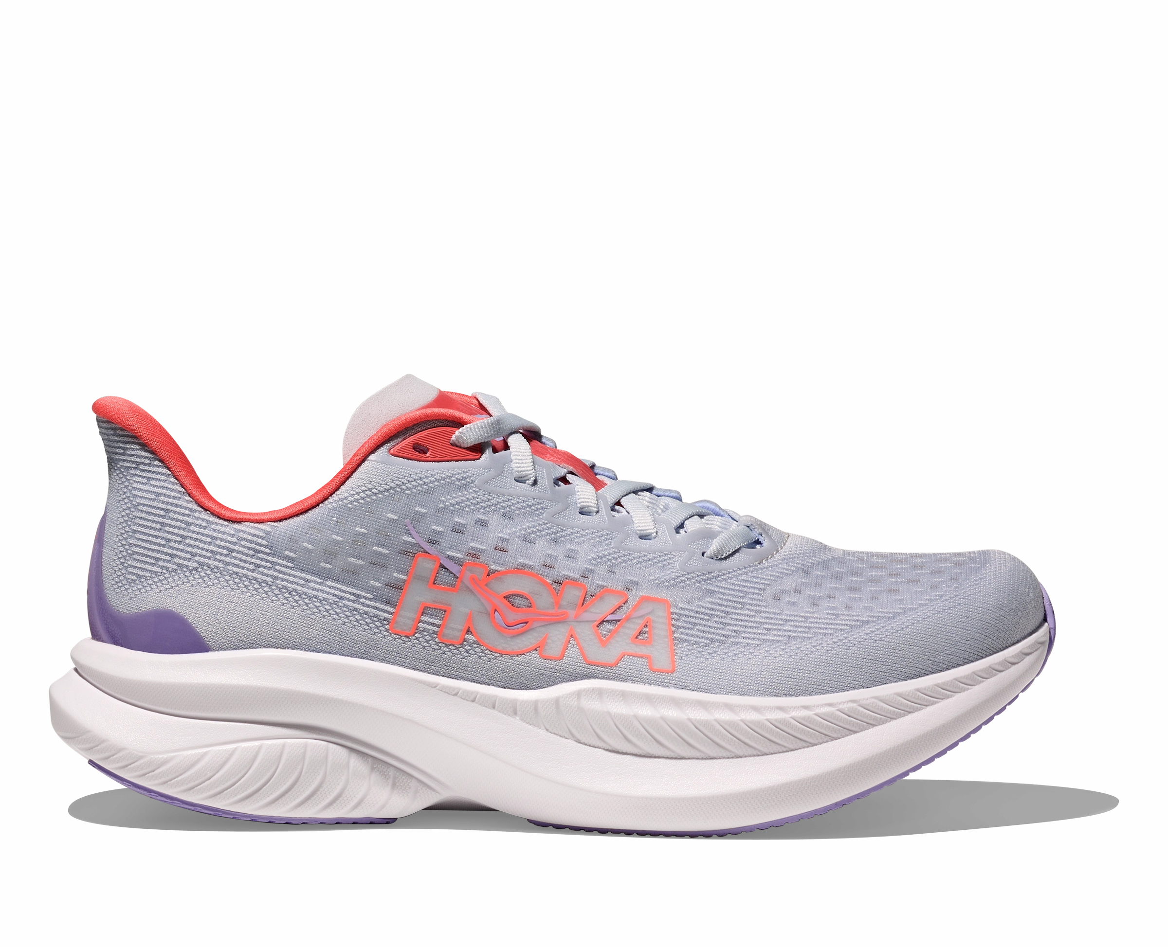 Shoes Hoka Women's Mach 6