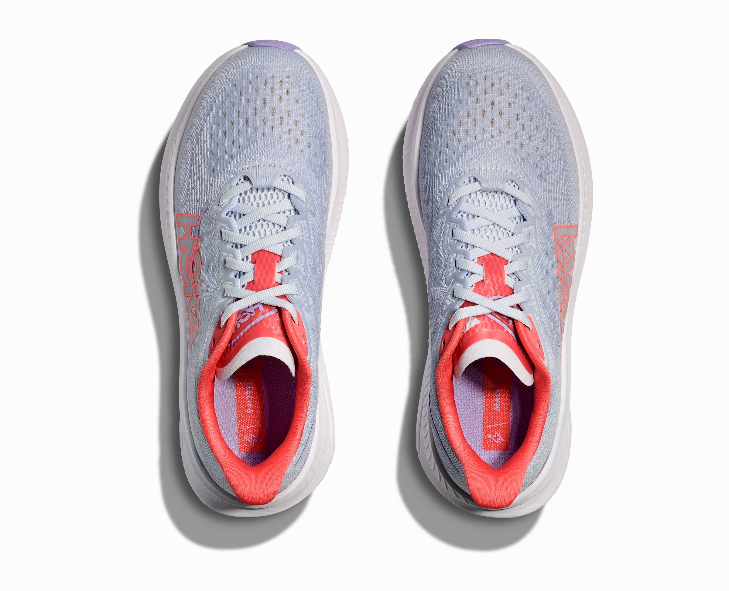 Shoes Hoka Women's Mach 6